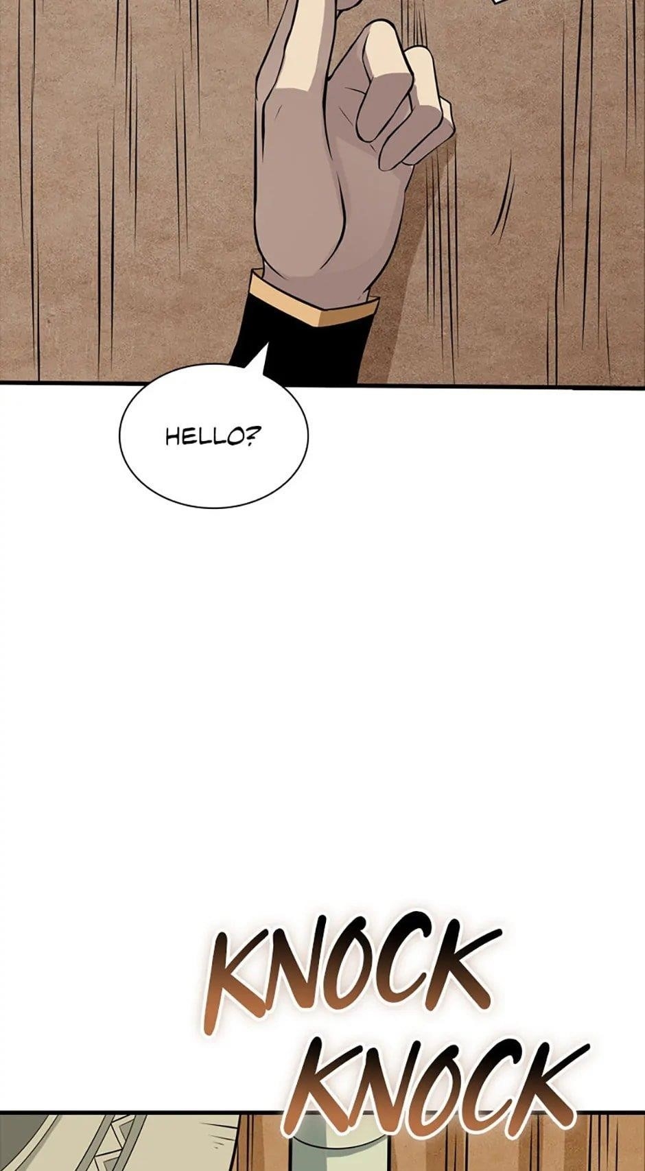 Back Then, I Didn’t Realize It Was A Big Win Chapter 61 - Page 26