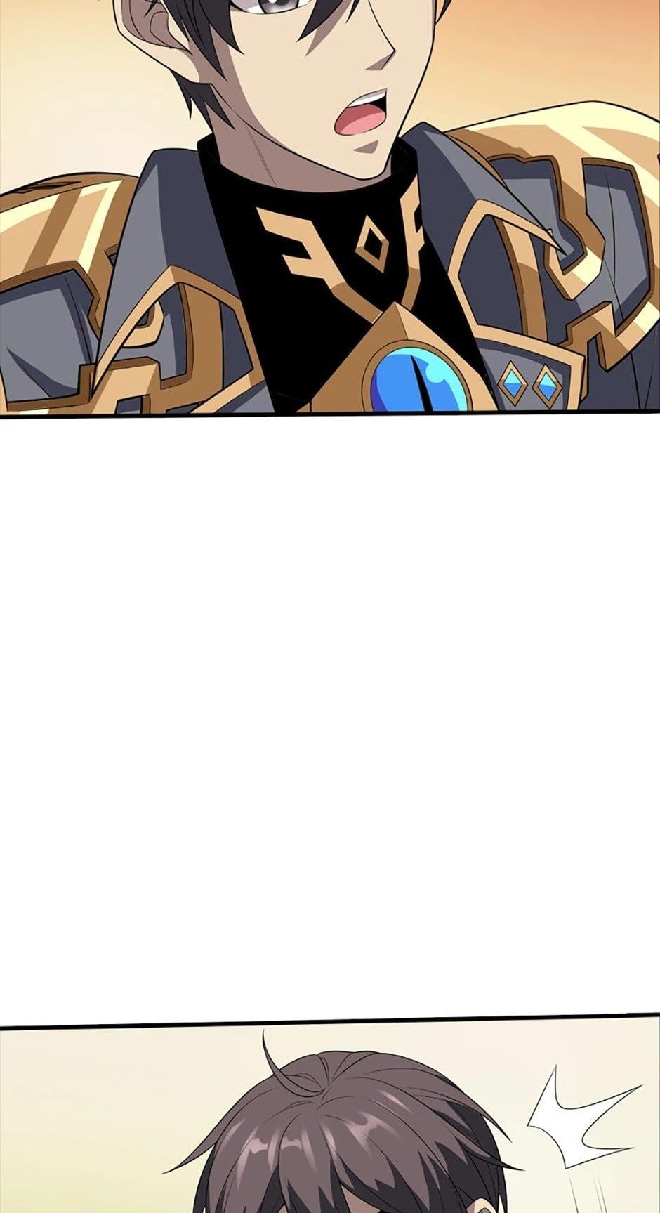 Back Then, I Didn’t Realize It Was A Big Win Chapter 61 - Page 52