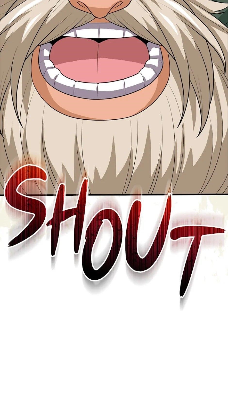 Back Then, I Didn’t Realize It Was A Big Win Chapter 61 - Page 55