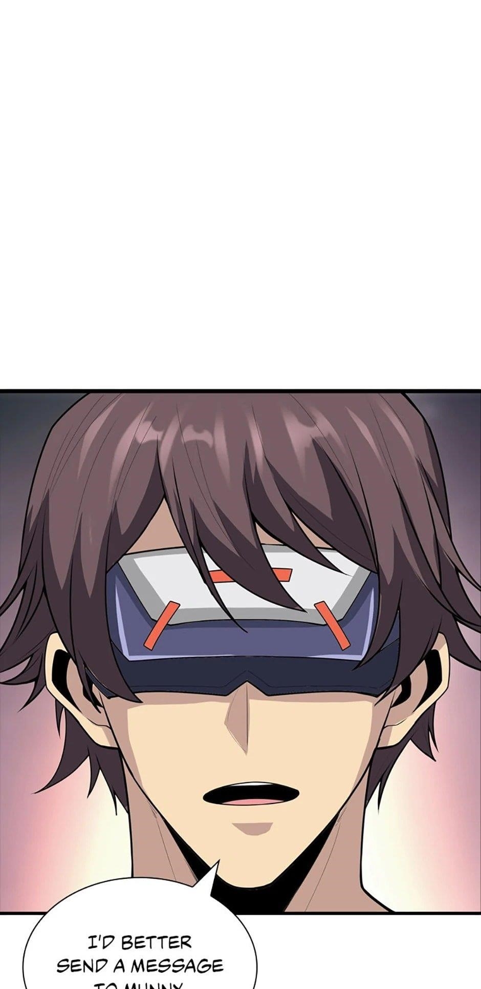 Back Then, I Didn’t Realize It Was A Big Win Chapter 61 - Page 66