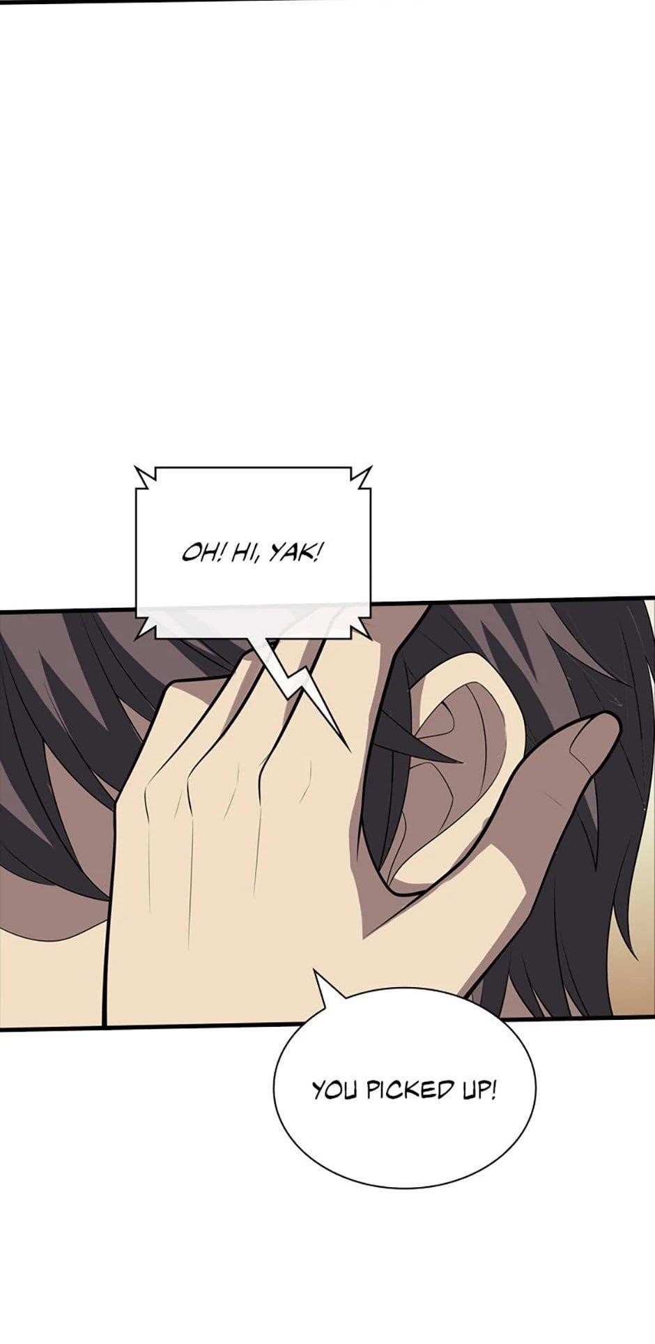 Back Then, I Didn’t Realize It Was A Big Win Chapter 61 - Page 68