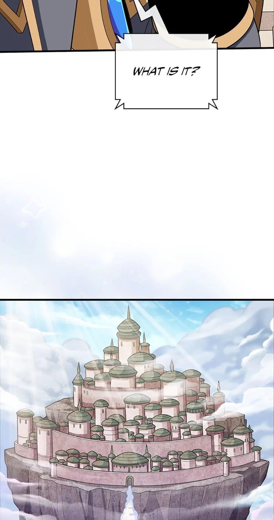 Back Then, I Didn’t Realize It Was A Big Win Chapter 61 - Page 70