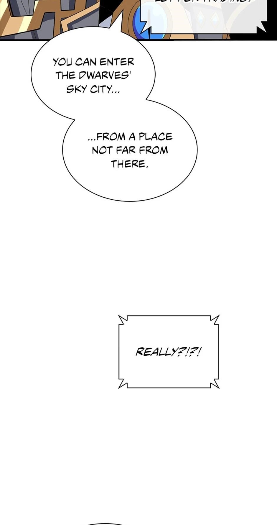 Back Then, I Didn’t Realize It Was A Big Win Chapter 61 - Page 73