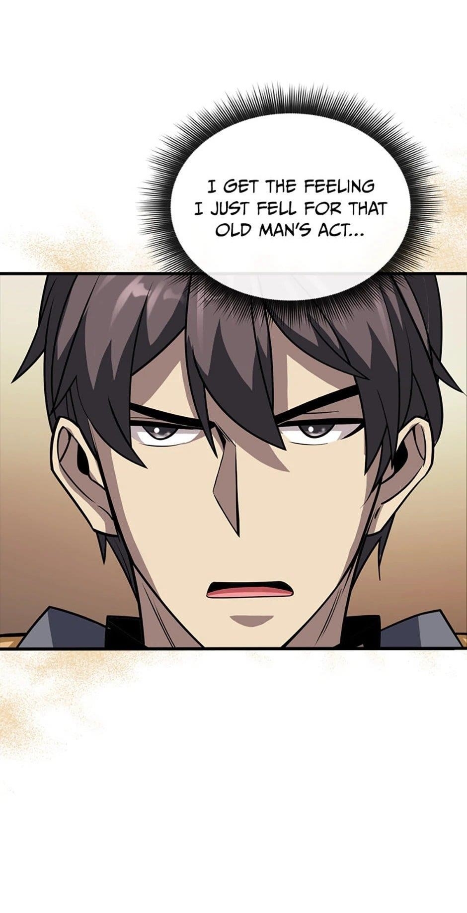 Back Then, I Didn’t Realize It Was A Big Win Chapter 61 - Page 79