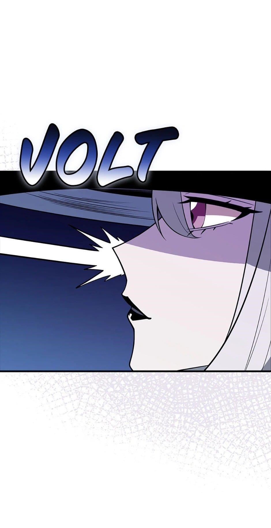 Back Then, I Didn’t Realize It Was A Big Win Chapter 62 - Page 10