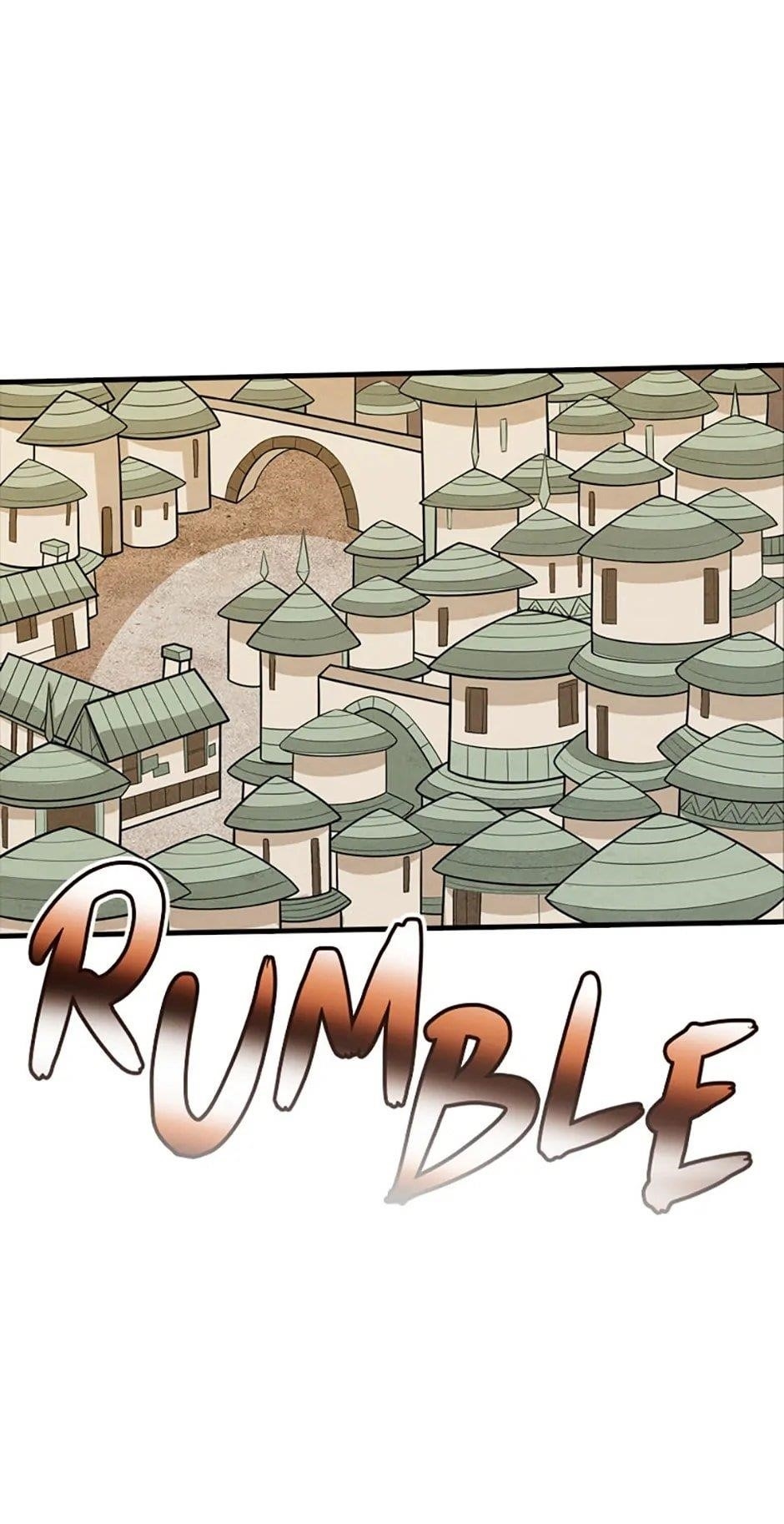 Back Then, I Didn’t Realize It Was A Big Win Chapter 62 - Page 11