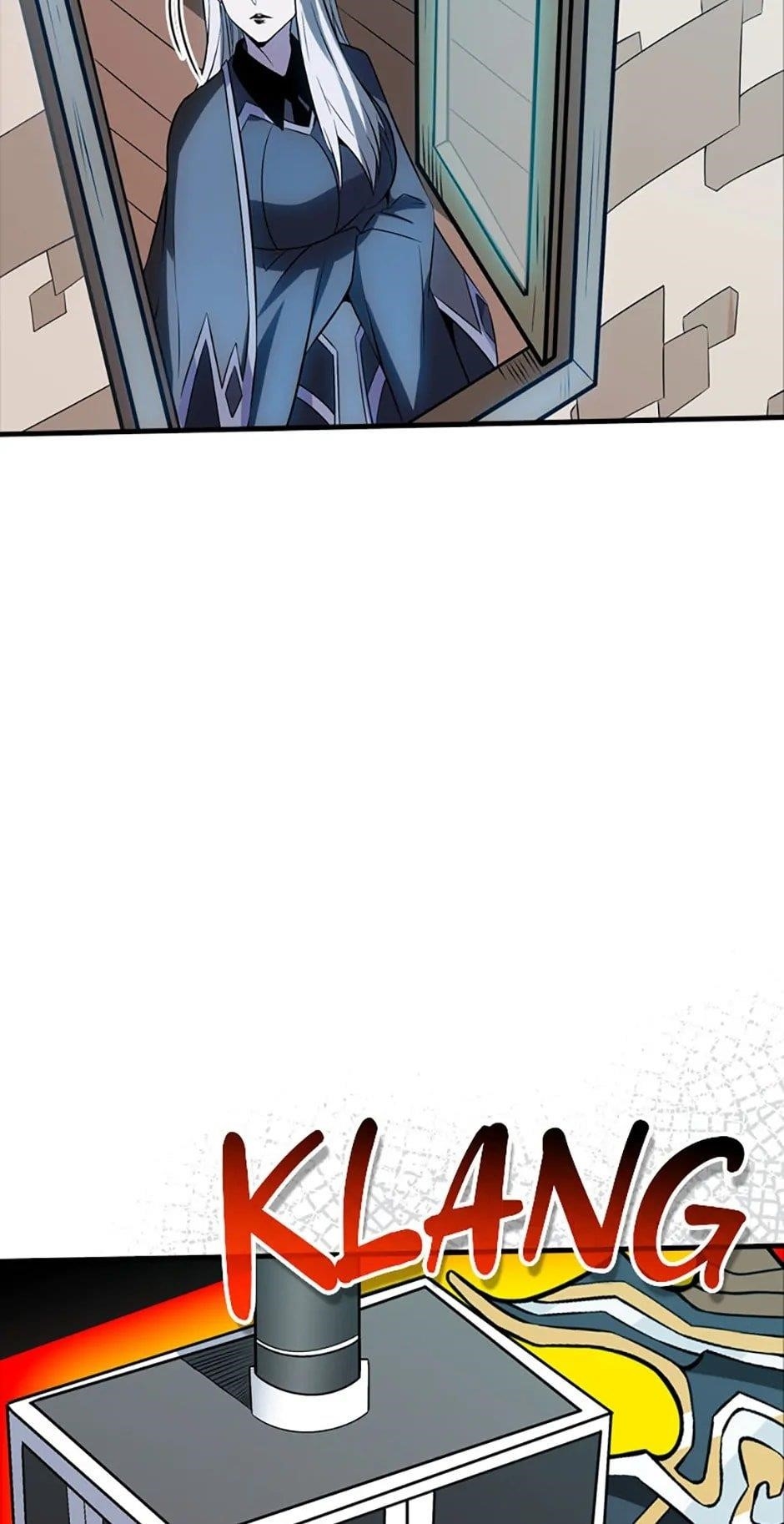 Back Then, I Didn’t Realize It Was A Big Win Chapter 62 - Page 14