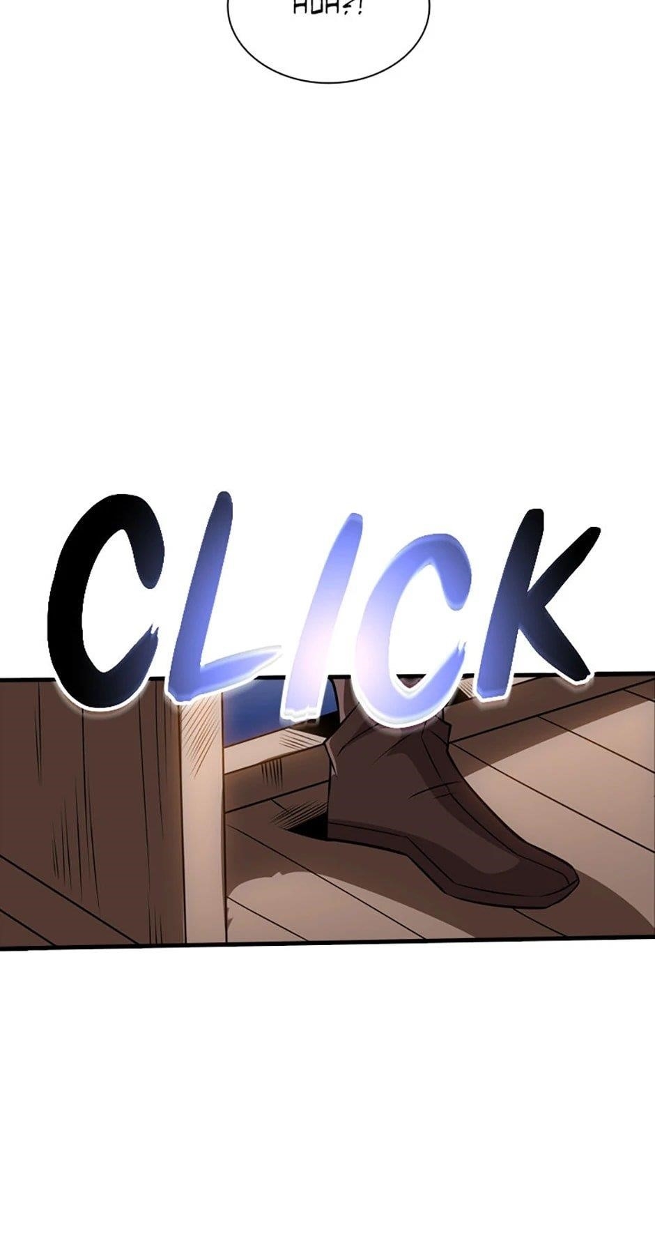Back Then, I Didn’t Realize It Was A Big Win Chapter 62 - Page 18