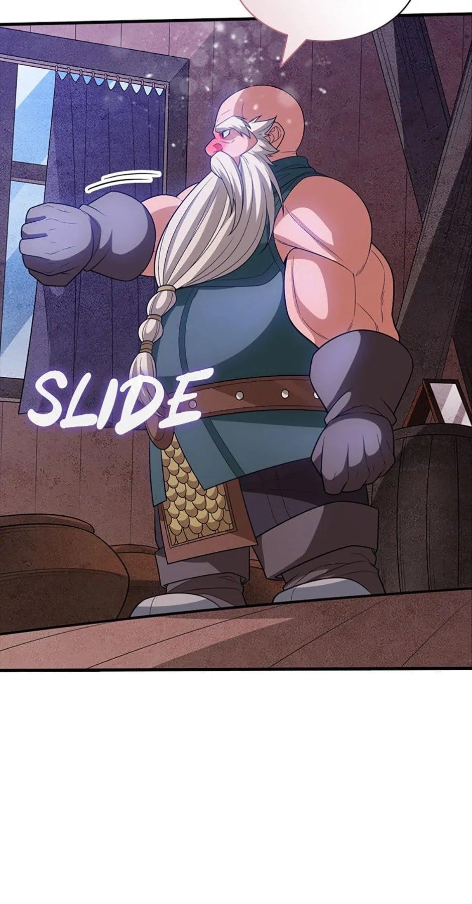 Back Then, I Didn’t Realize It Was A Big Win Chapter 62 - Page 22