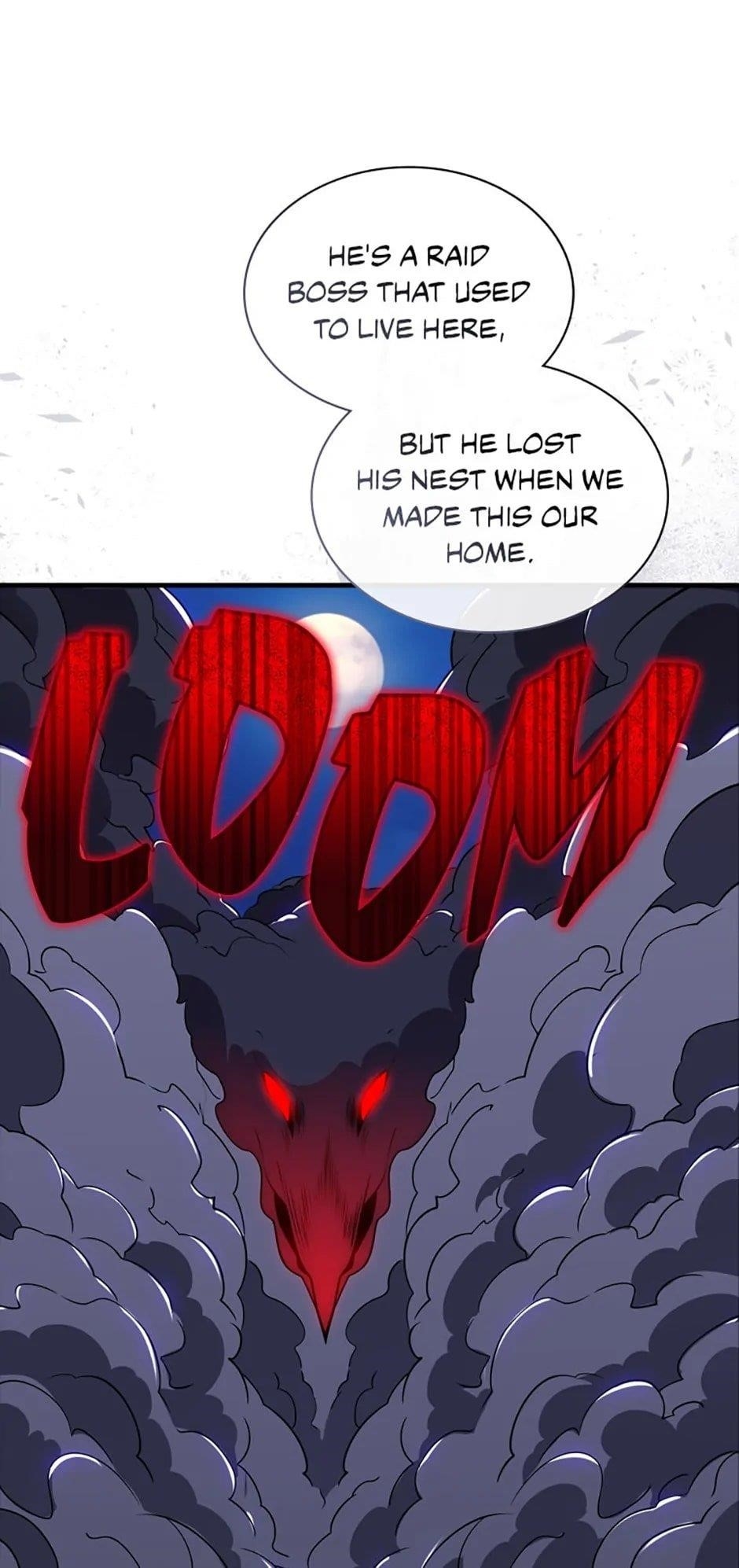Back Then, I Didn’t Realize It Was A Big Win Chapter 62 - Page 24