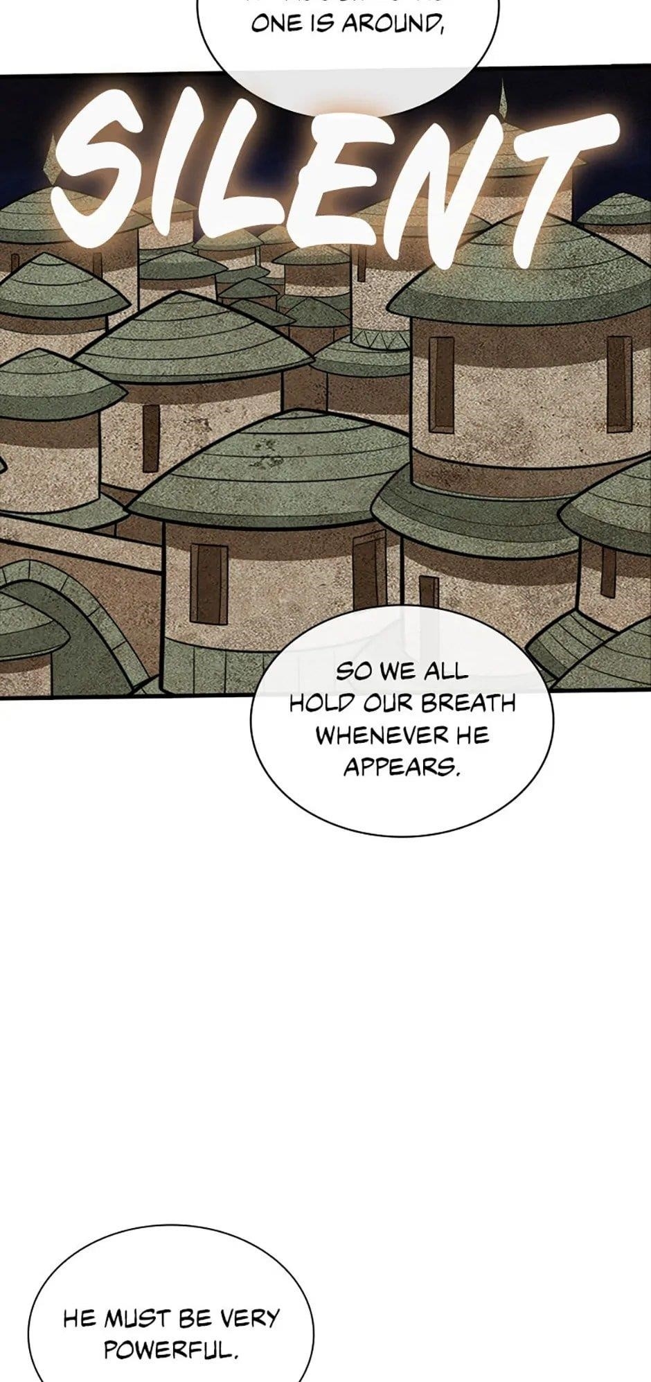 Back Then, I Didn’t Realize It Was A Big Win Chapter 62 - Page 27
