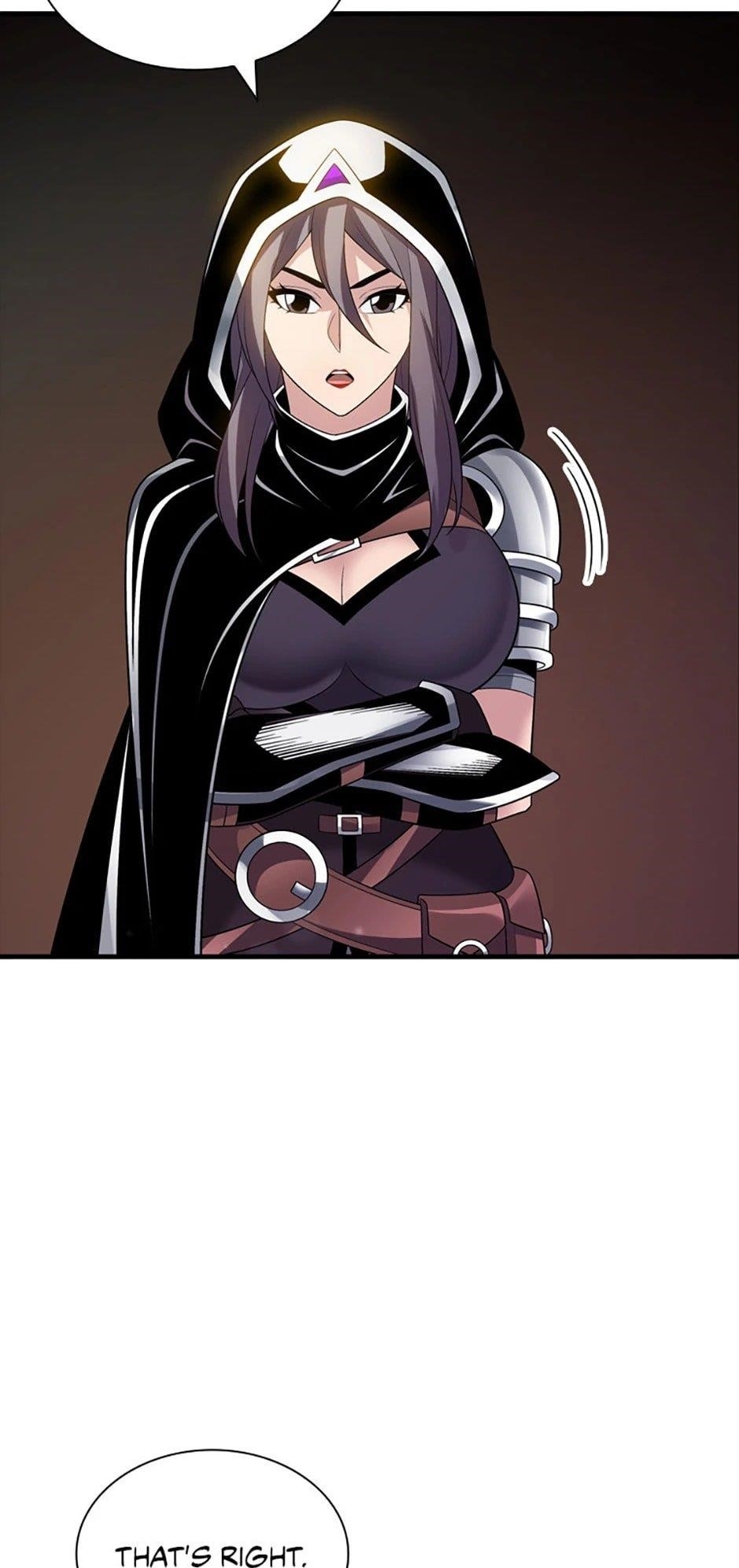 Back Then, I Didn’t Realize It Was A Big Win Chapter 62 - Page 28