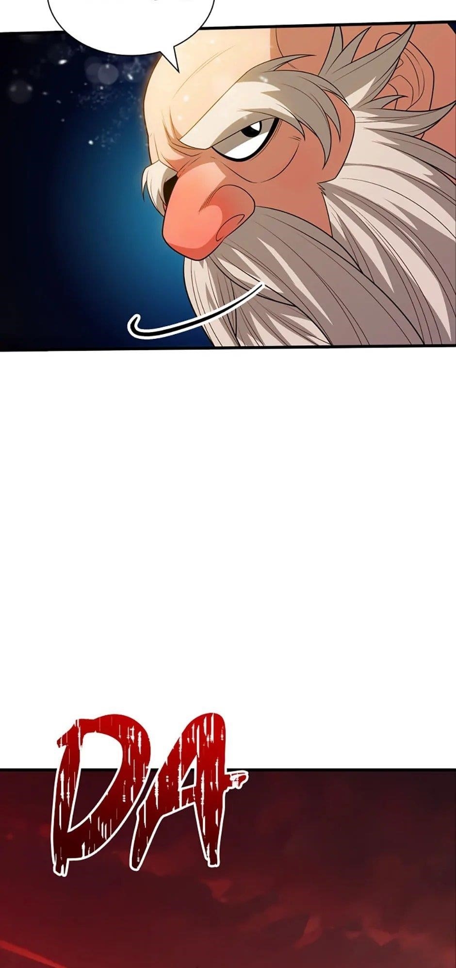 Back Then, I Didn’t Realize It Was A Big Win Chapter 62 - Page 29