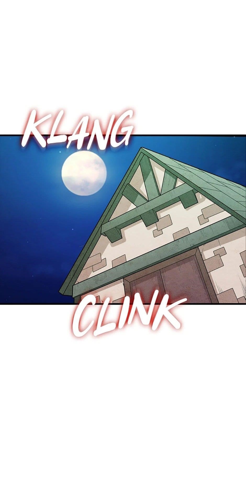 Back Then, I Didn’t Realize It Was A Big Win Chapter 62 - Page 3