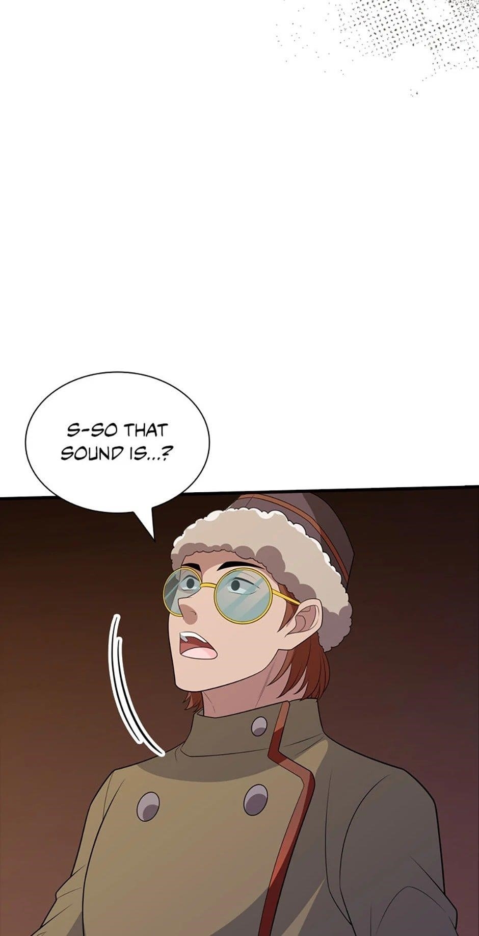 Back Then, I Didn’t Realize It Was A Big Win Chapter 62 - Page 32