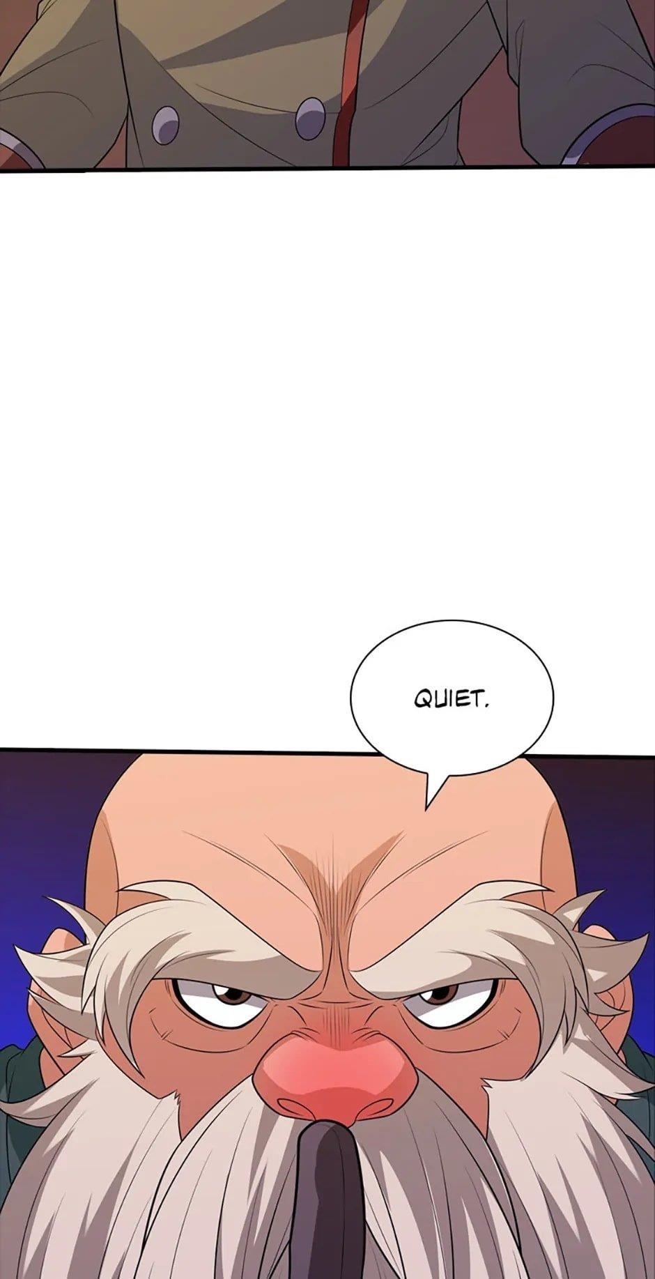 Back Then, I Didn’t Realize It Was A Big Win Chapter 62 - Page 33