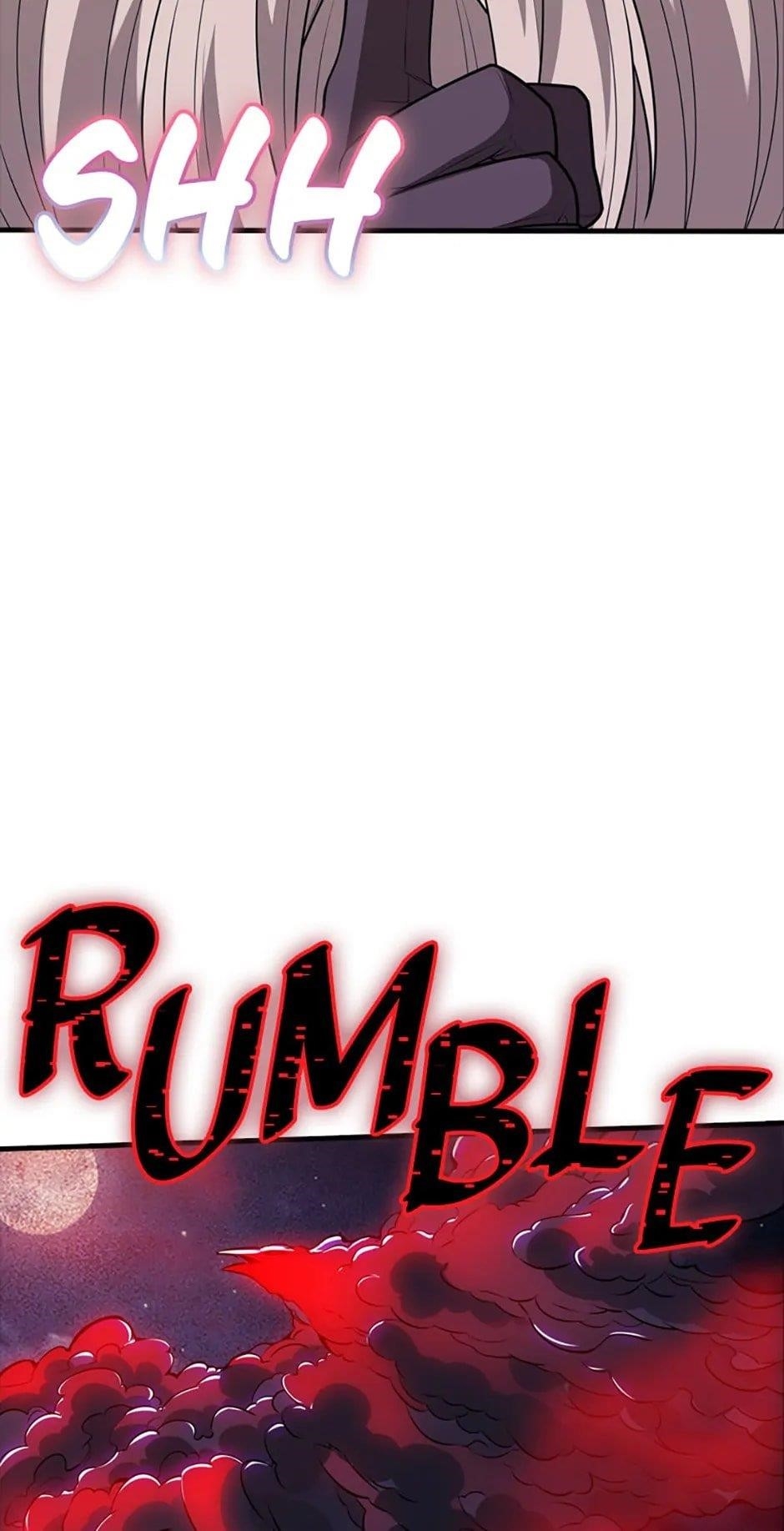 Back Then, I Didn’t Realize It Was A Big Win Chapter 62 - Page 34