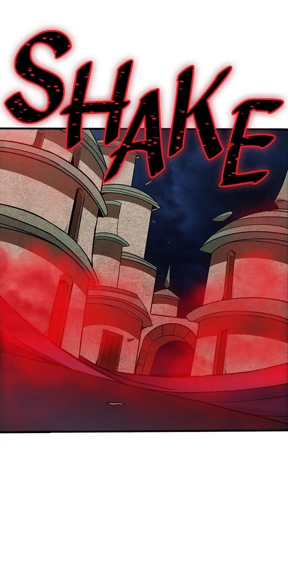 Back Then, I Didn’t Realize It Was A Big Win Chapter 62 - Page 37