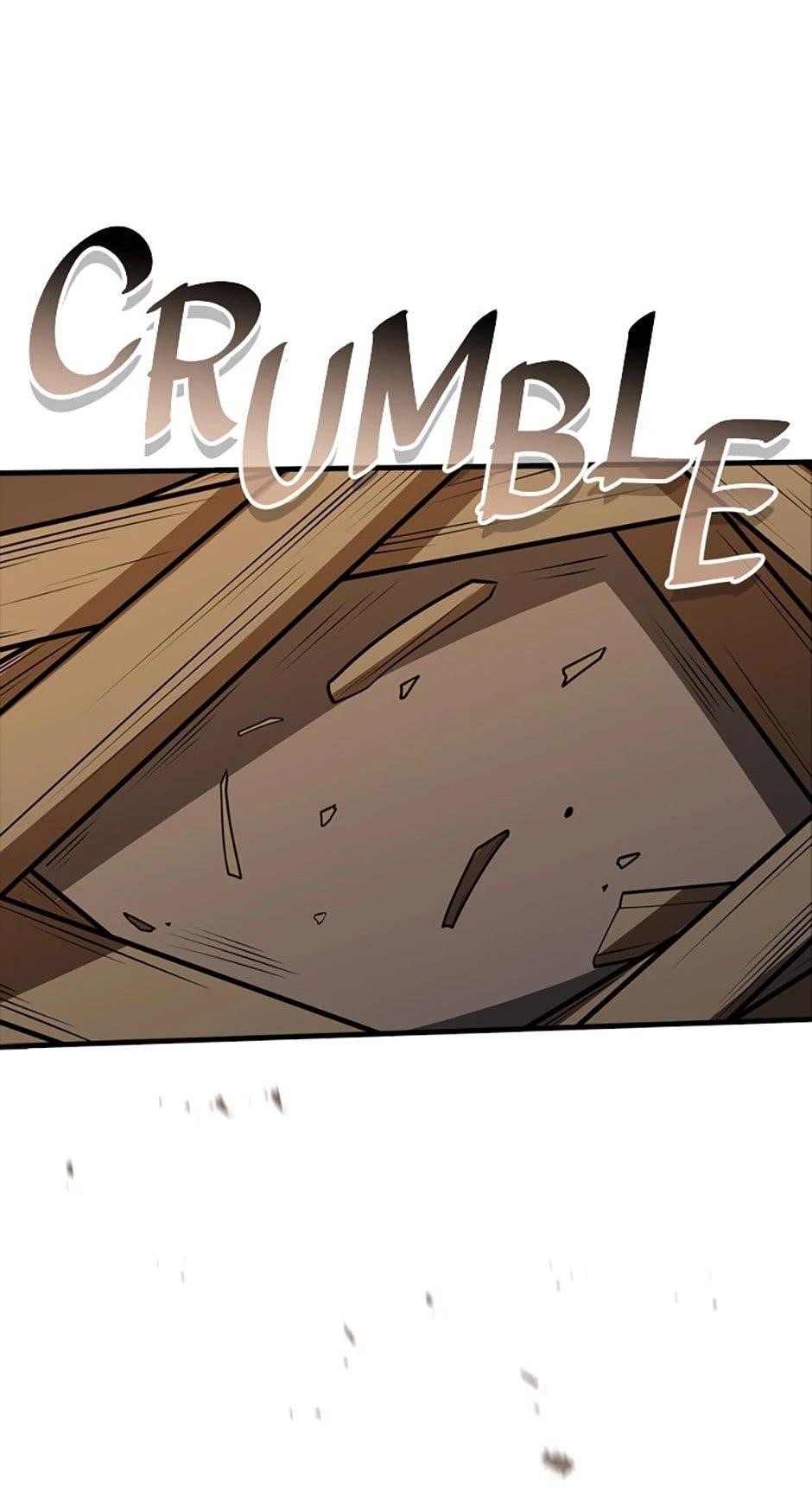 Back Then, I Didn’t Realize It Was A Big Win Chapter 62 - Page 38