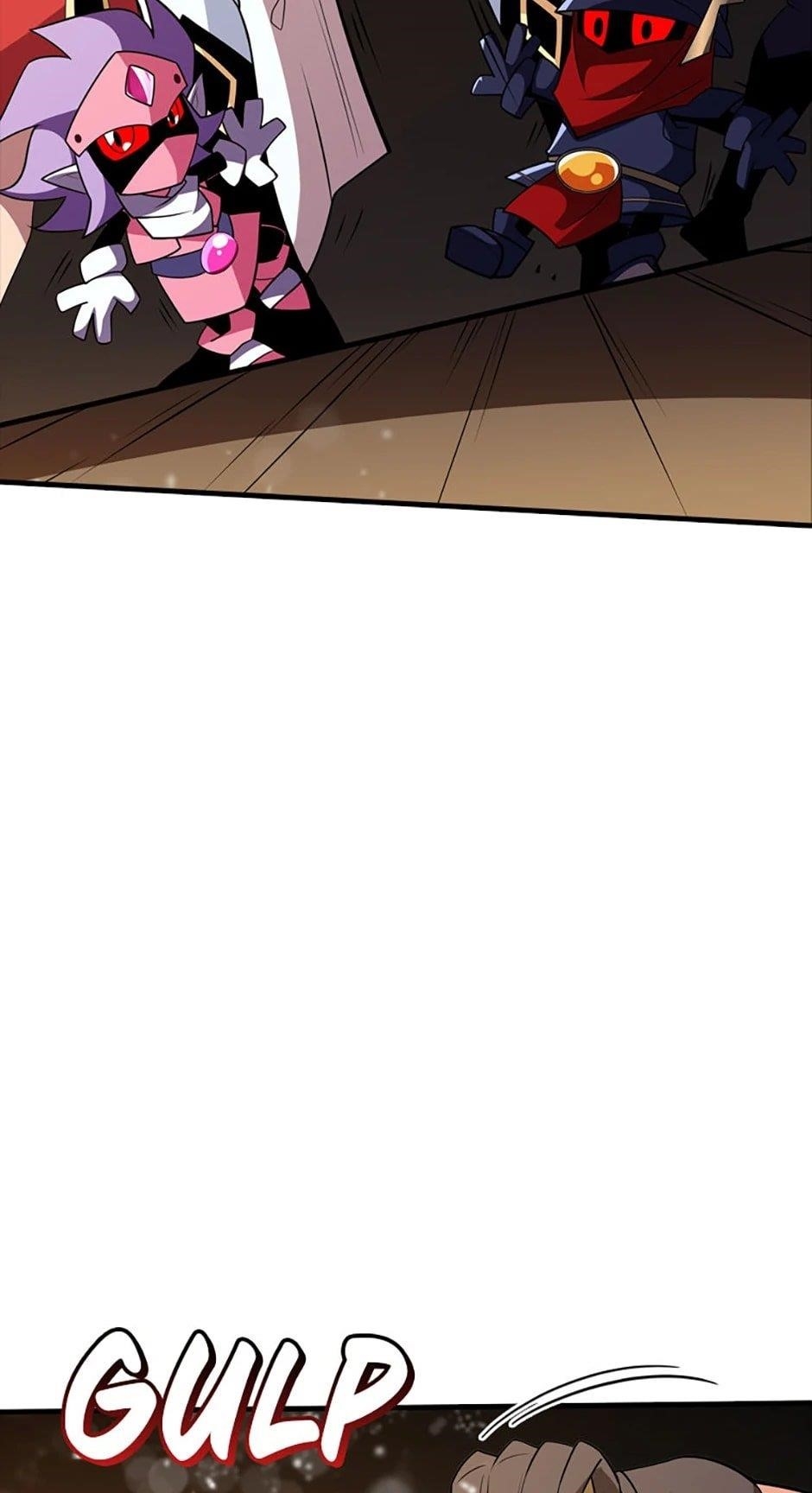 Back Then, I Didn’t Realize It Was A Big Win Chapter 62 - Page 40