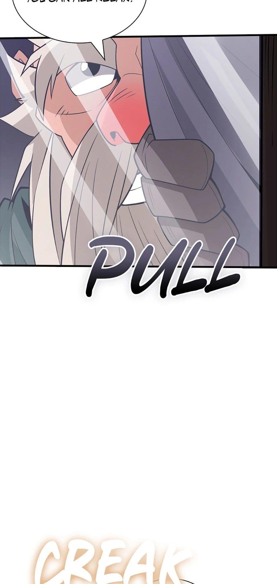 Back Then, I Didn’t Realize It Was A Big Win Chapter 62 - Page 46