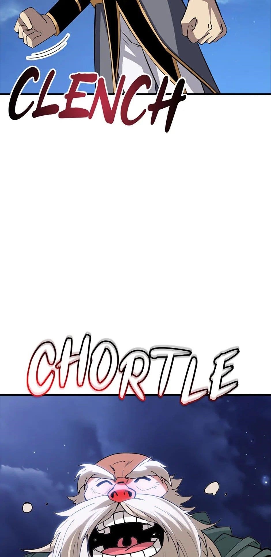 Back Then, I Didn’t Realize It Was A Big Win Chapter 62 - Page 62
