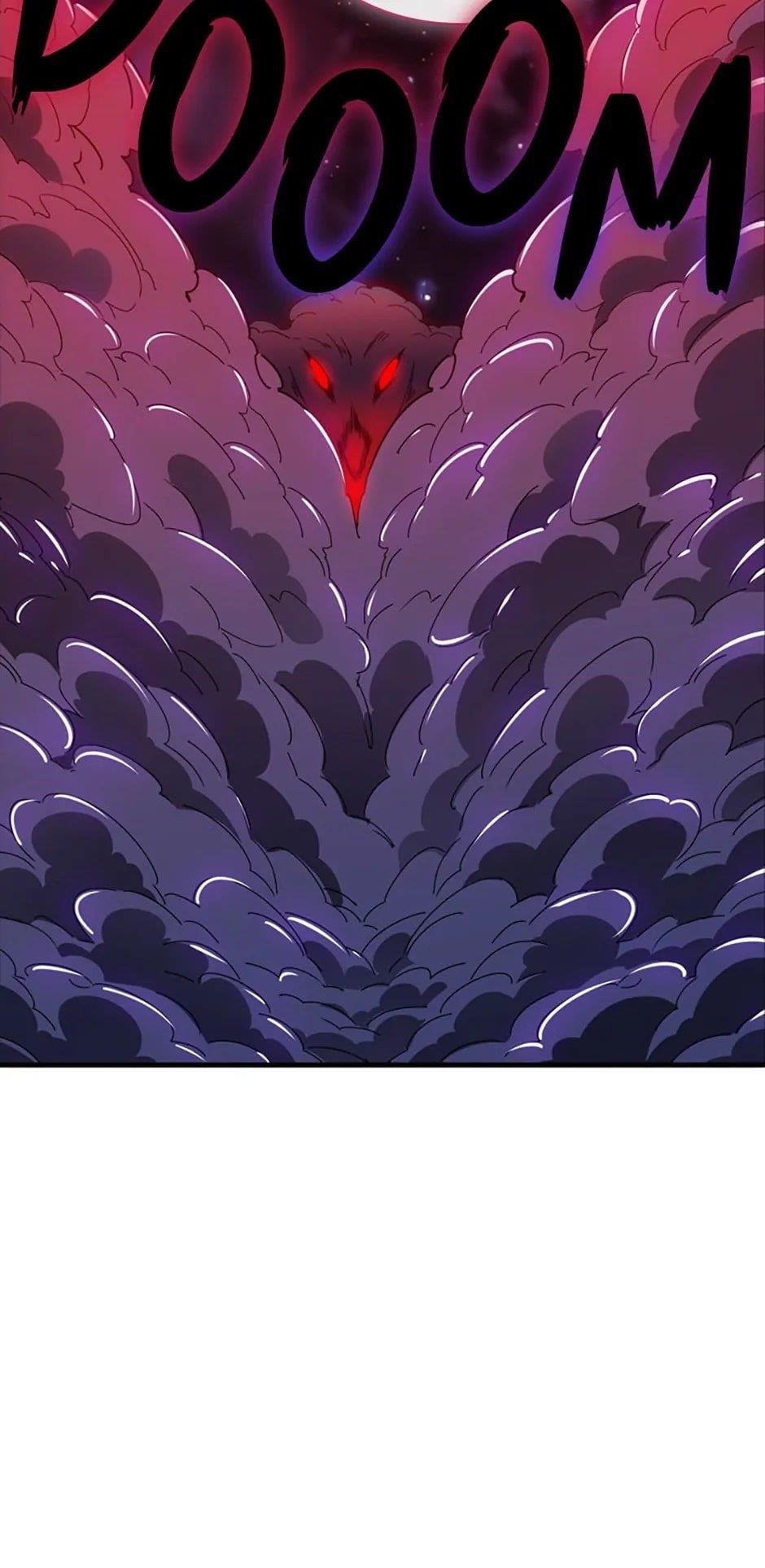 Back Then, I Didn’t Realize It Was A Big Win Chapter 62 - Page 64