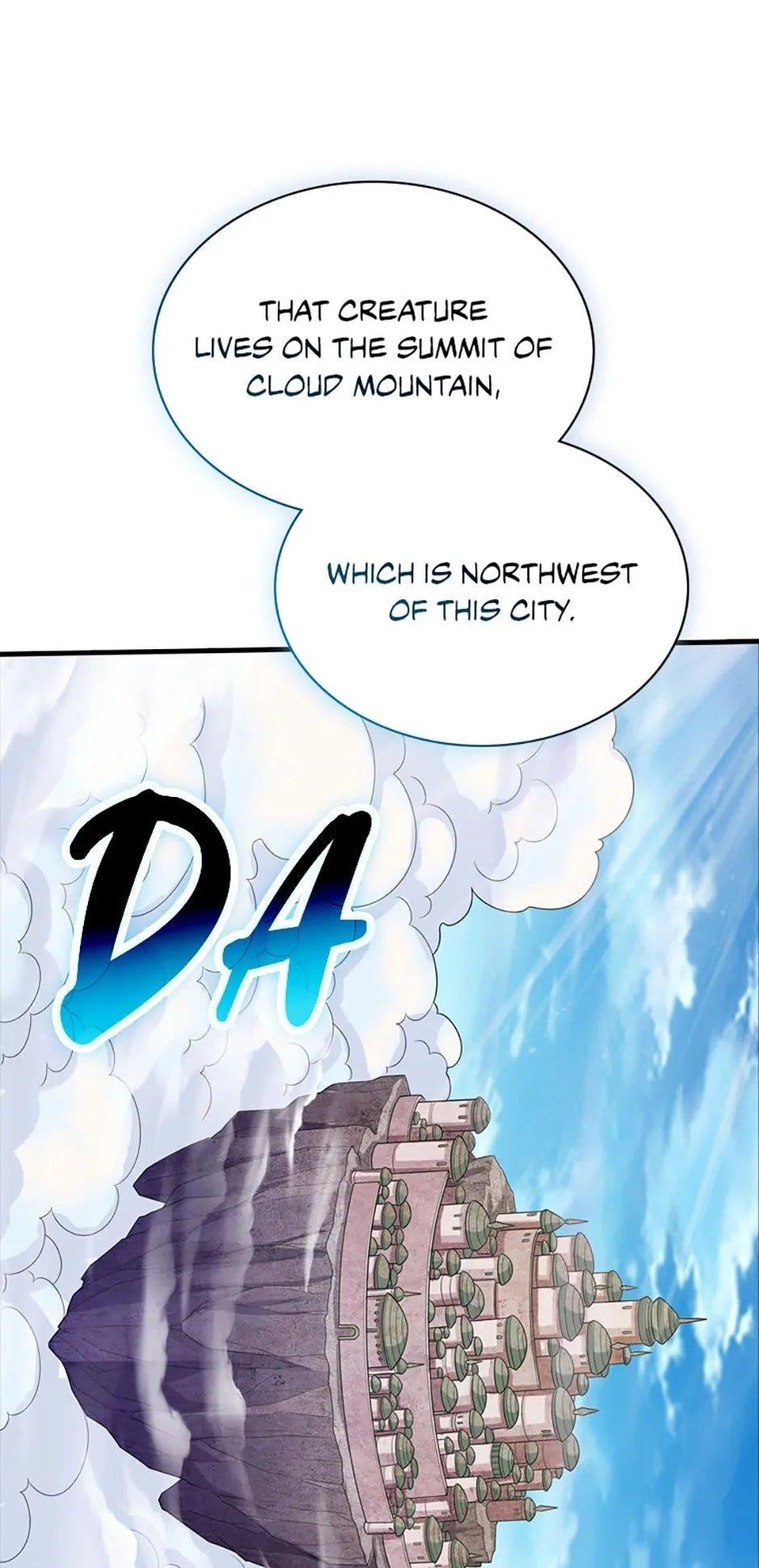 Back Then, I Didn’t Realize It Was A Big Win Chapter 62 - Page 66