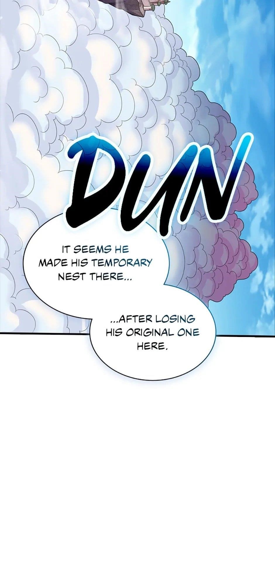 Back Then, I Didn’t Realize It Was A Big Win Chapter 62 - Page 67