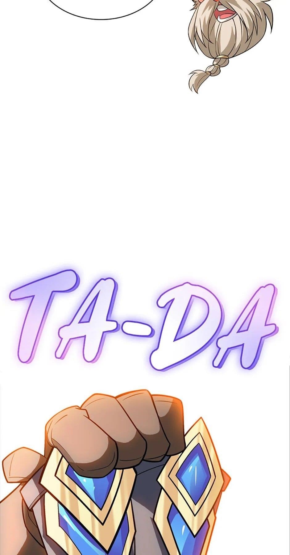 Back Then, I Didn’t Realize It Was A Big Win Chapter 62 - Page 73