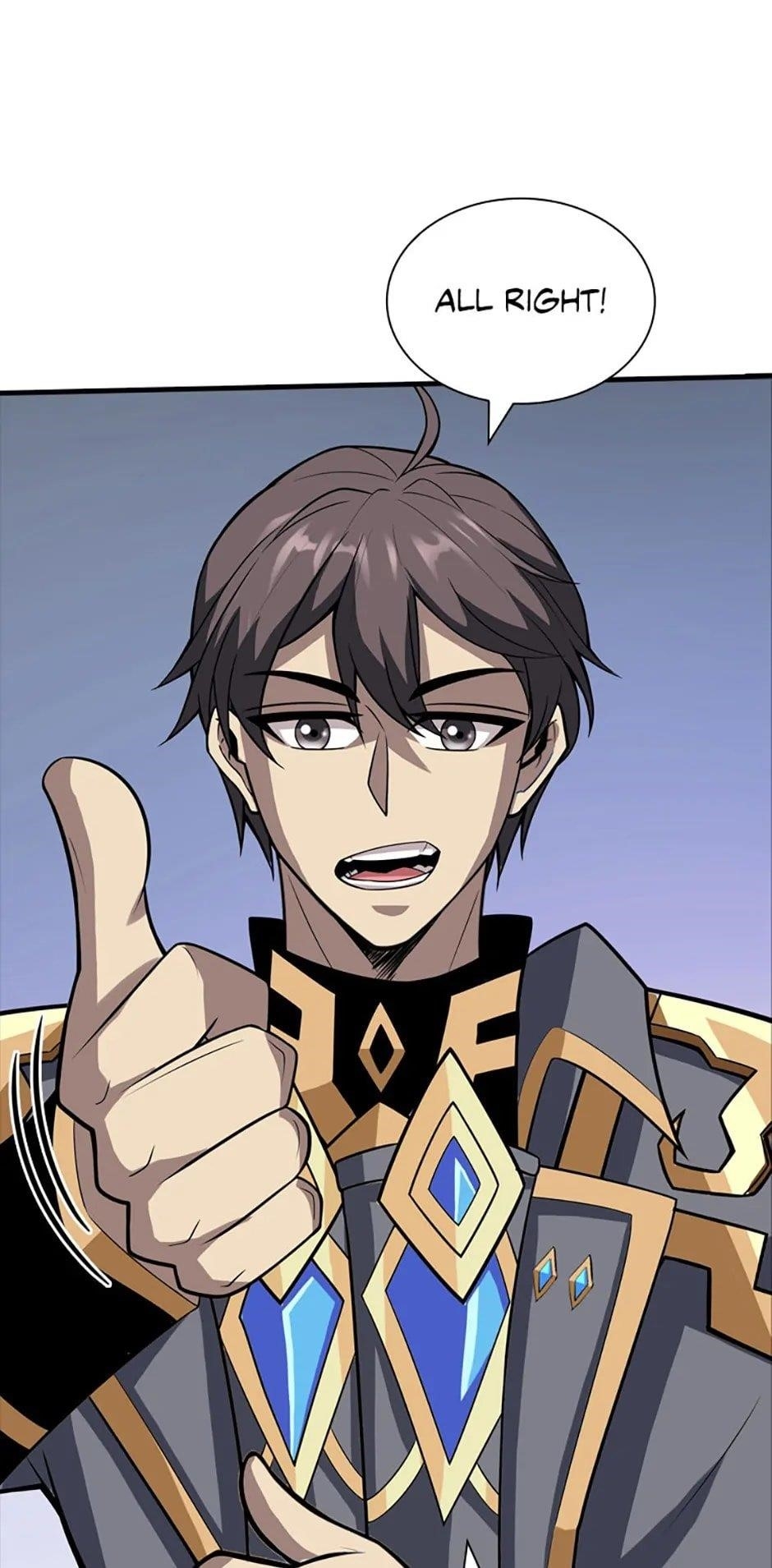 Back Then, I Didn’t Realize It Was A Big Win Chapter 62 - Page 79