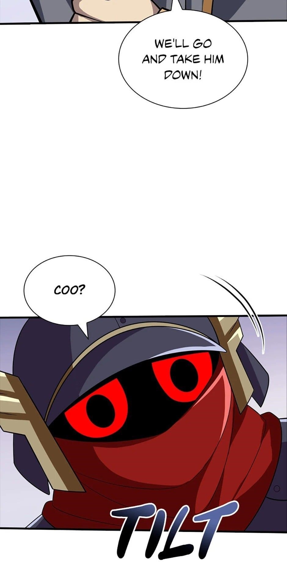 Back Then, I Didn’t Realize It Was A Big Win Chapter 62 - Page 80