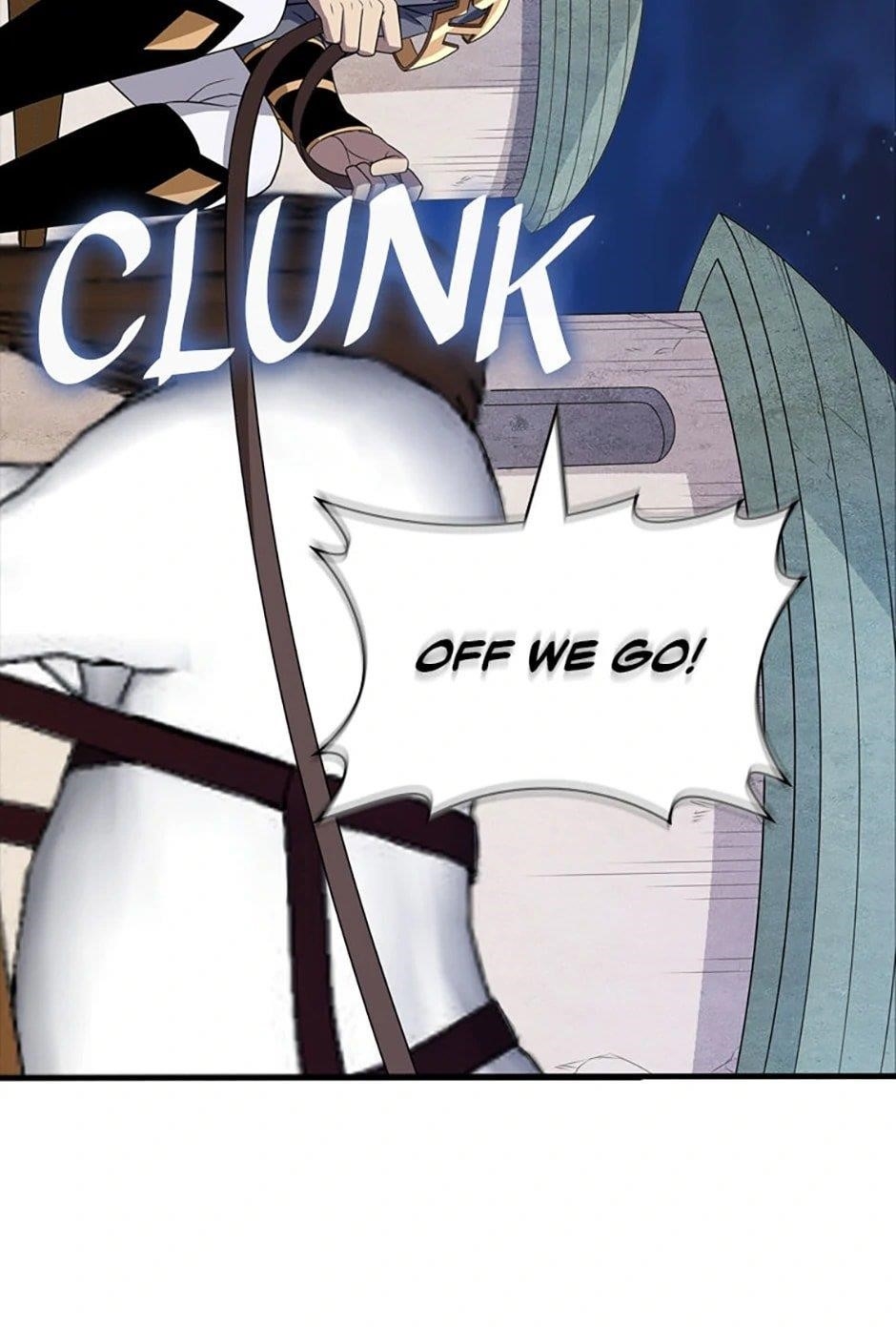 Back Then, I Didn’t Realize It Was A Big Win Chapter 62 - Page 86