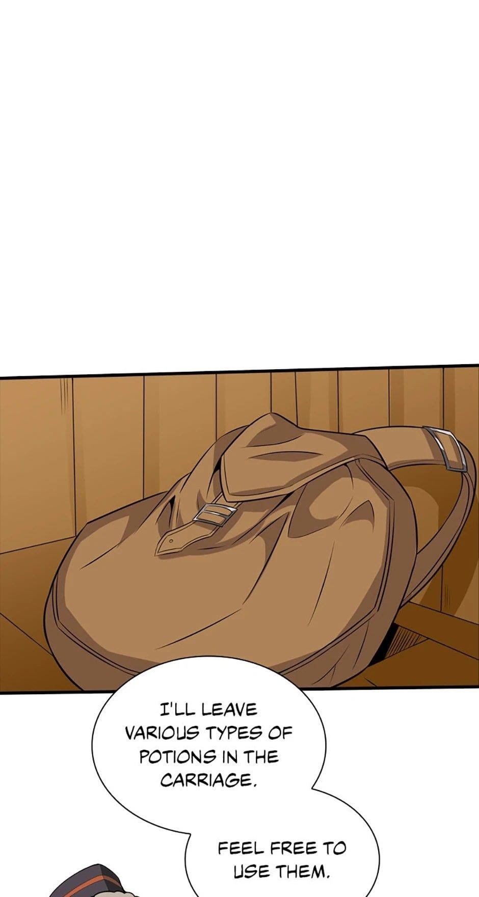 Back Then, I Didn’t Realize It Was A Big Win Chapter 63 - Page 14