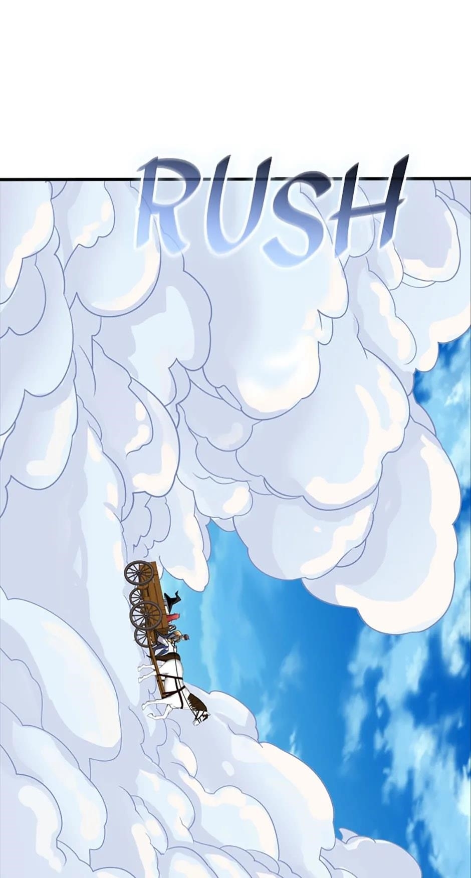 Back Then, I Didn’t Realize It Was A Big Win Chapter 63 - Page 26