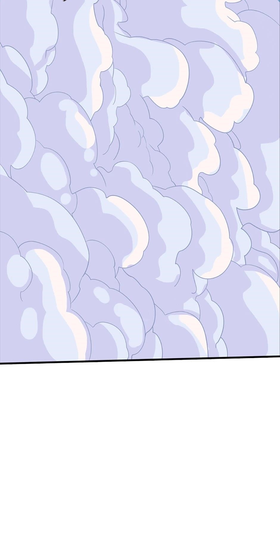 Back Then, I Didn’t Realize It Was A Big Win Chapter 63 - Page 38