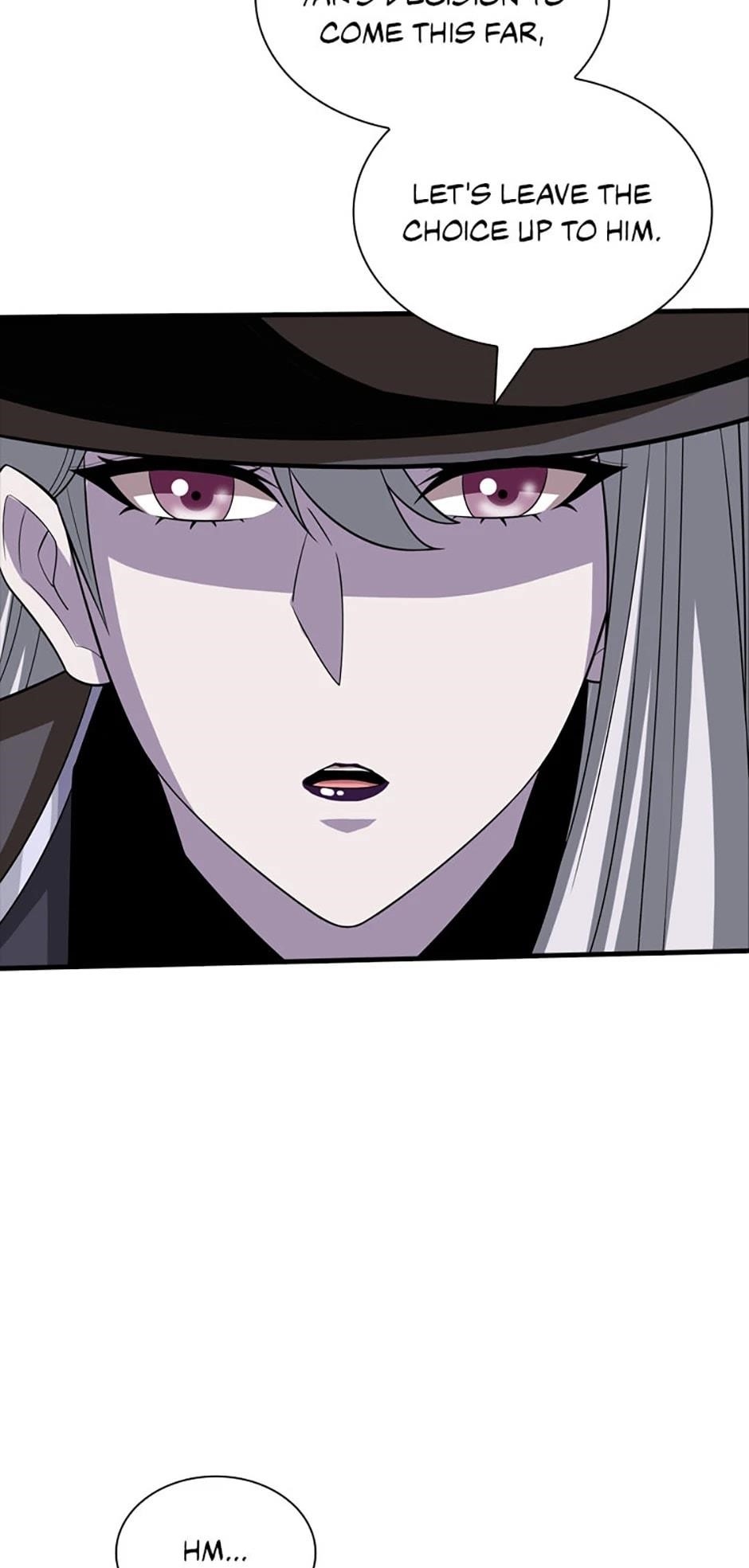 Back Then, I Didn’t Realize It Was A Big Win Chapter 63 - Page 45