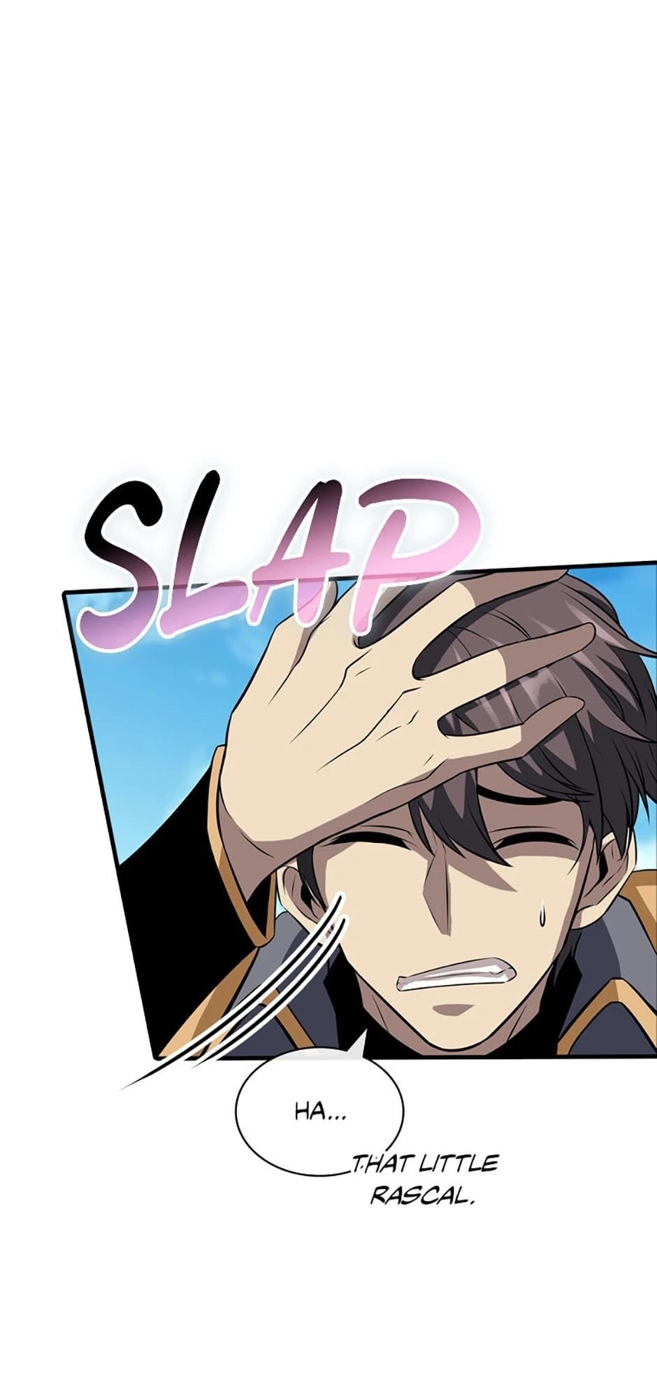 Back Then, I Didn’t Realize It Was A Big Win Chapter 63 - Page 49