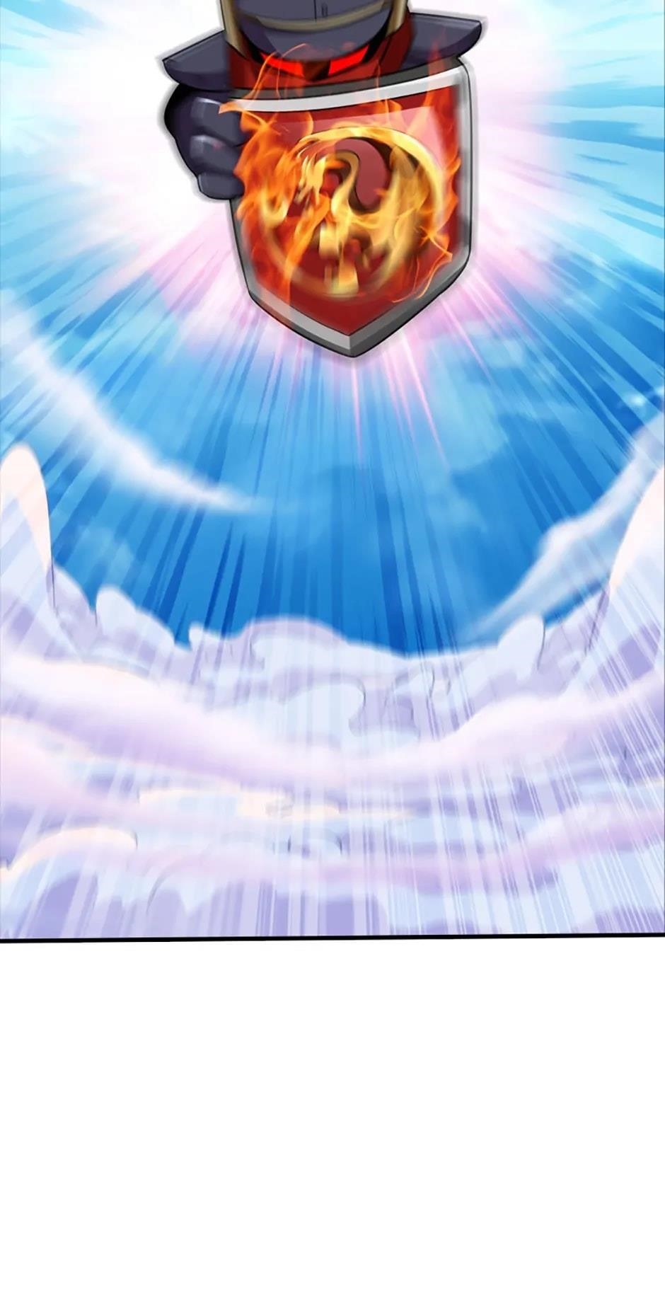 Back Then, I Didn’t Realize It Was A Big Win Chapter 63 - Page 52