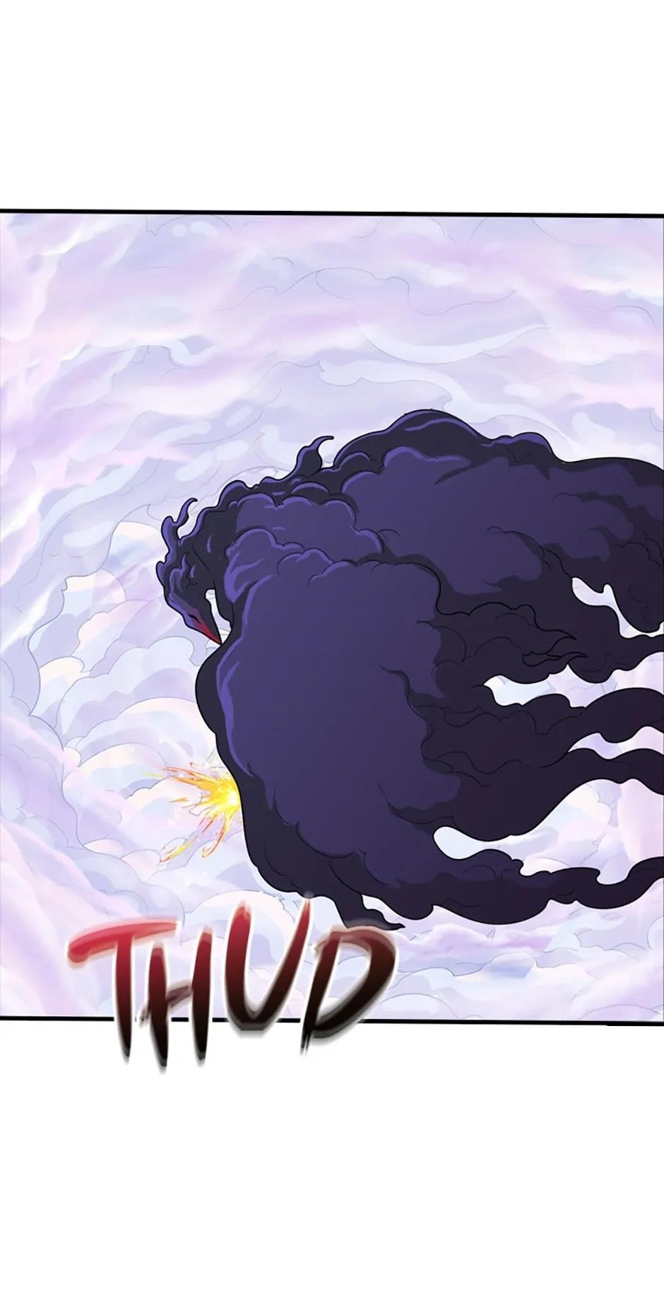 Back Then, I Didn’t Realize It Was A Big Win Chapter 63 - Page 53