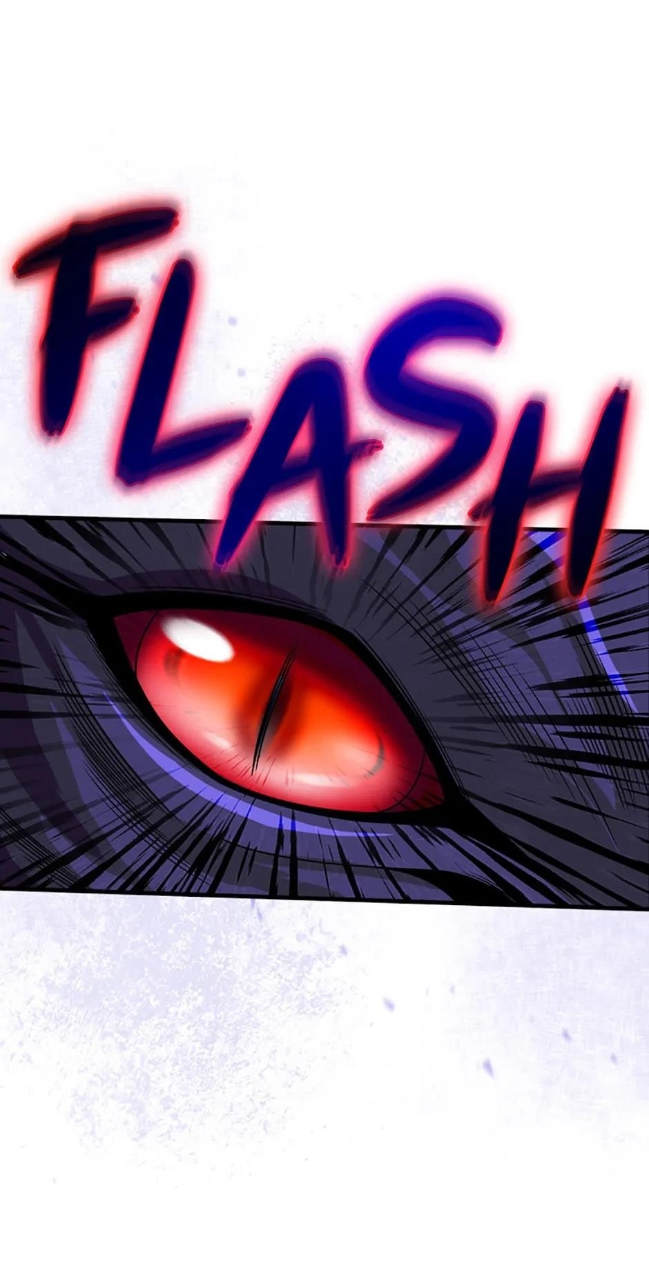 Back Then, I Didn’t Realize It Was A Big Win Chapter 63 - Page 54