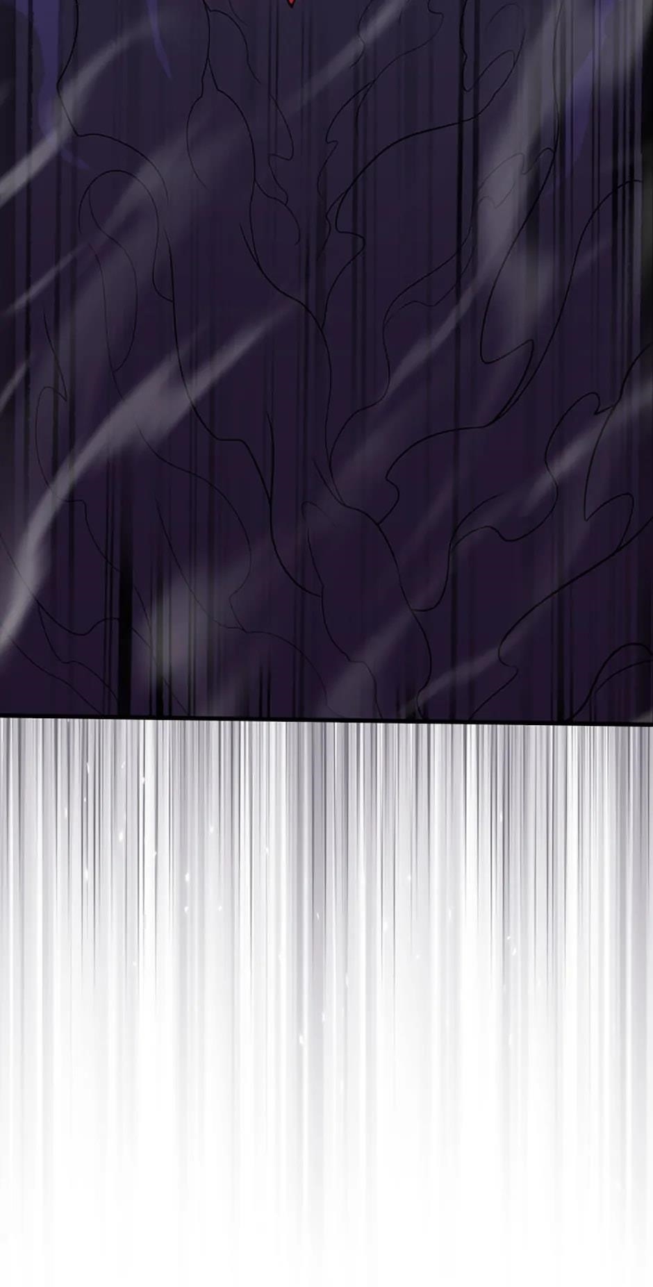 Back Then, I Didn’t Realize It Was A Big Win Chapter 63 - Page 56