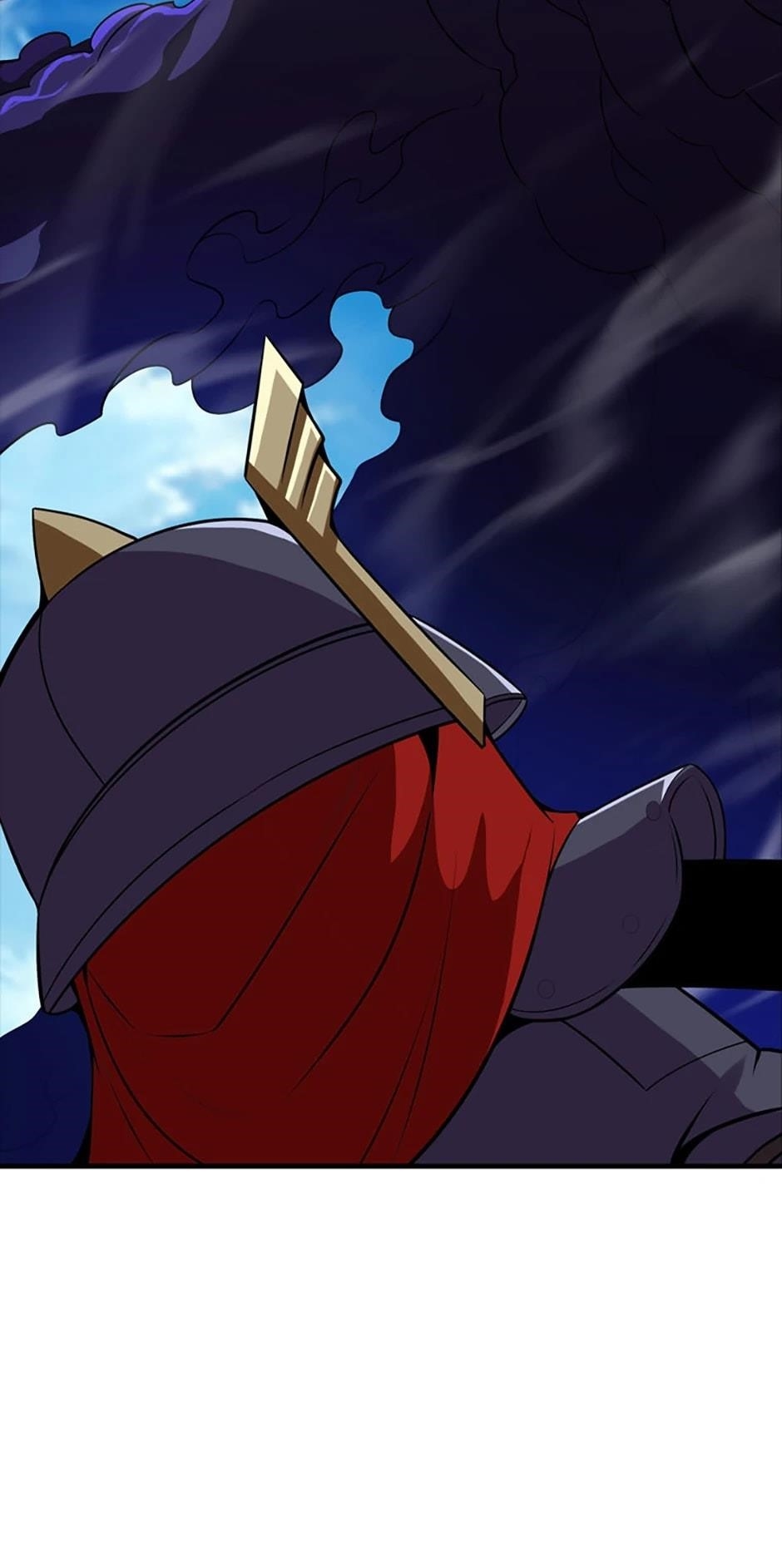 Back Then, I Didn’t Realize It Was A Big Win Chapter 63 - Page 59