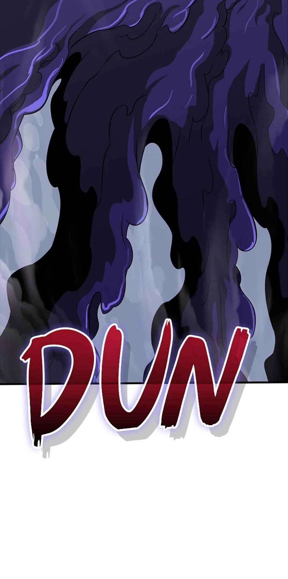 Back Then, I Didn’t Realize It Was A Big Win Chapter 63 - Page 61
