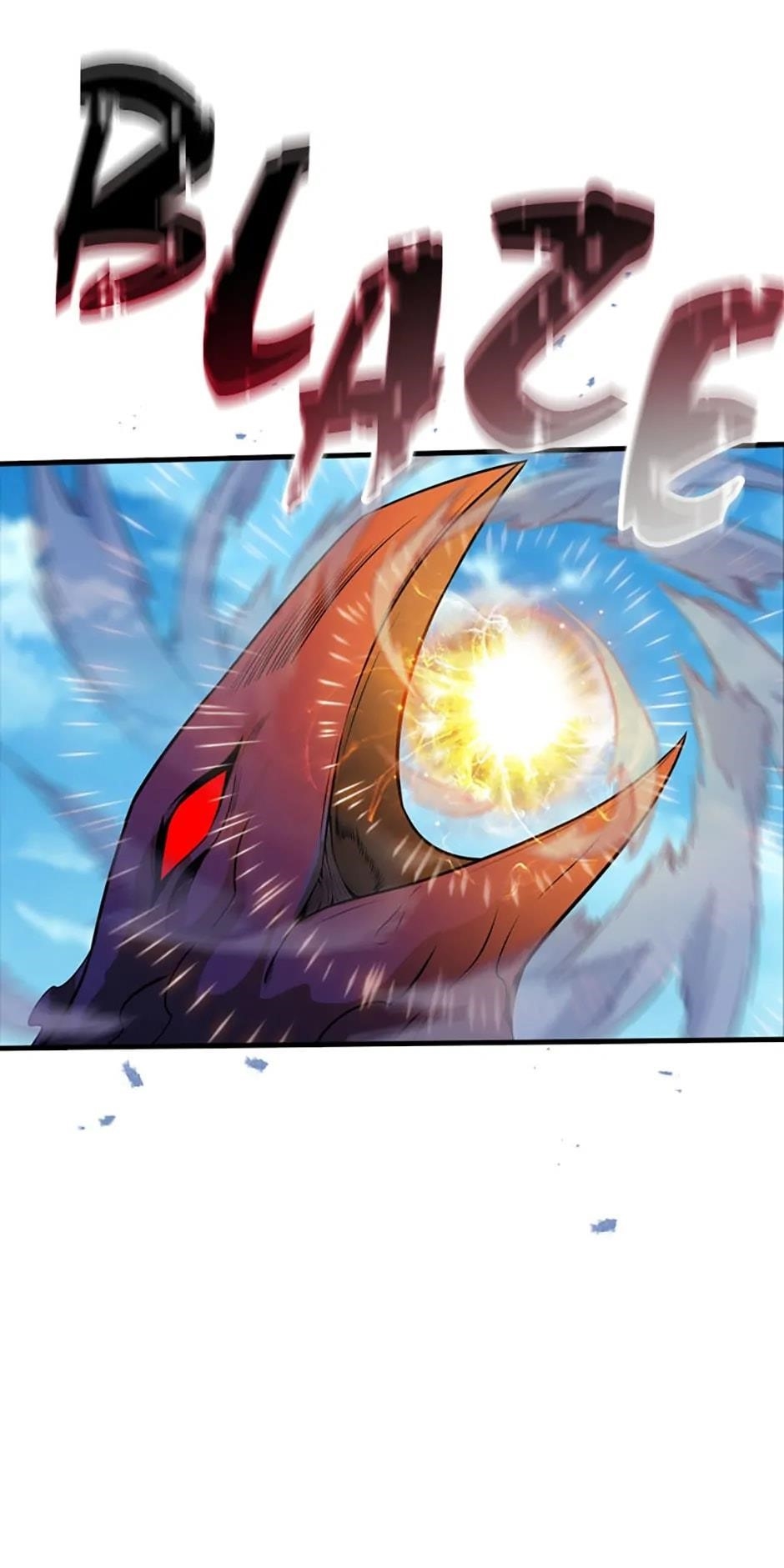 Back Then, I Didn’t Realize It Was A Big Win Chapter 63 - Page 62