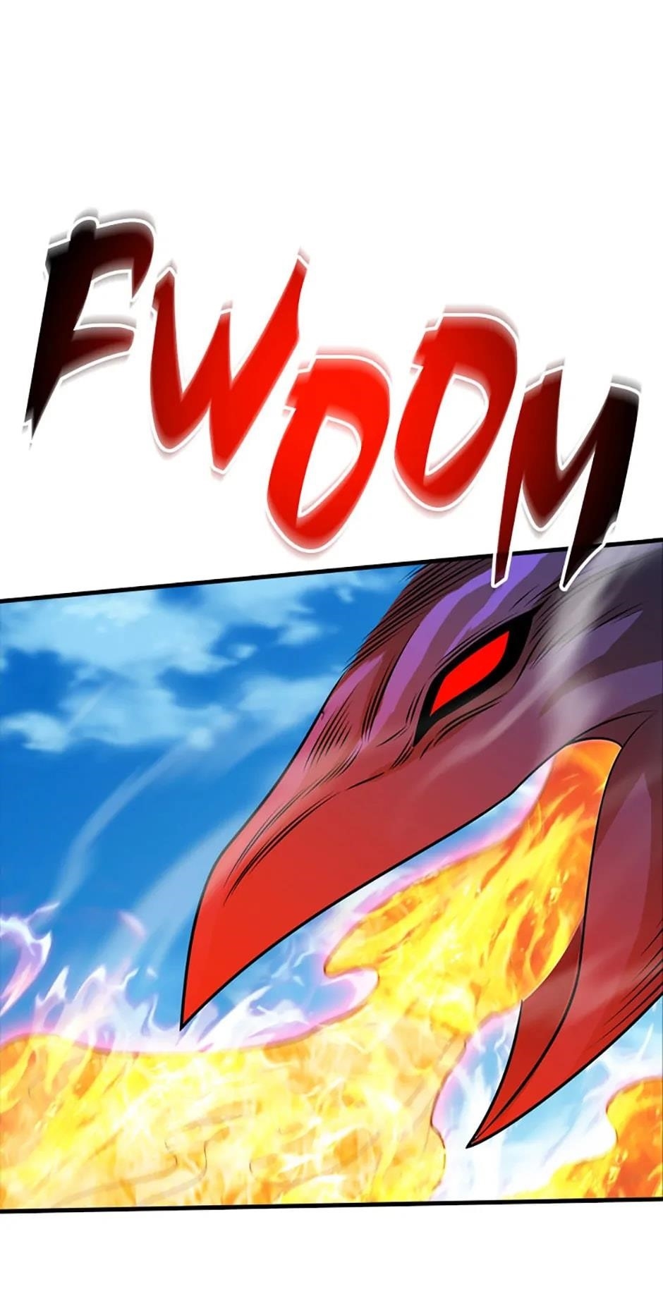 Back Then, I Didn’t Realize It Was A Big Win Chapter 63 - Page 65
