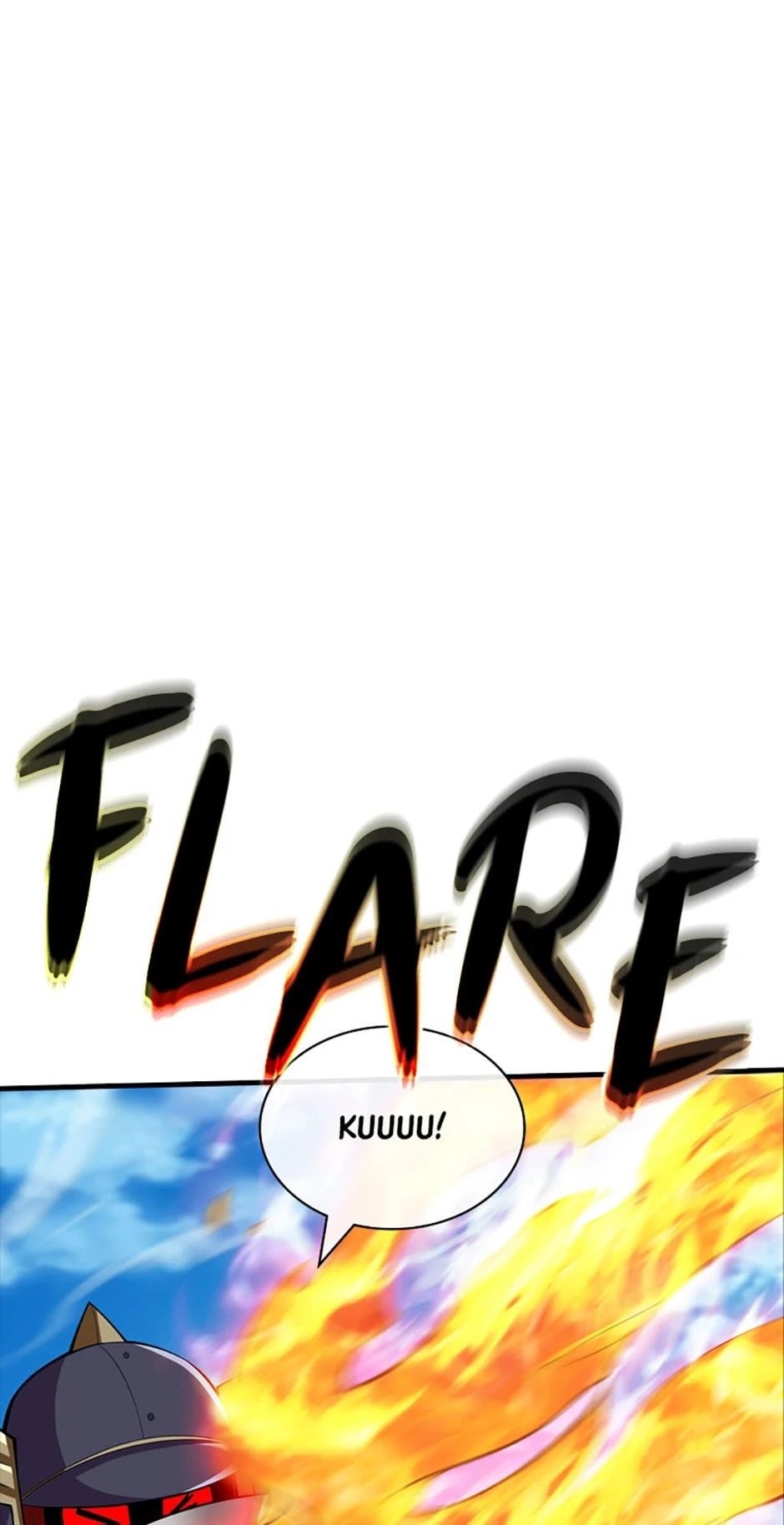 Back Then, I Didn’t Realize It Was A Big Win Chapter 63 - Page 66