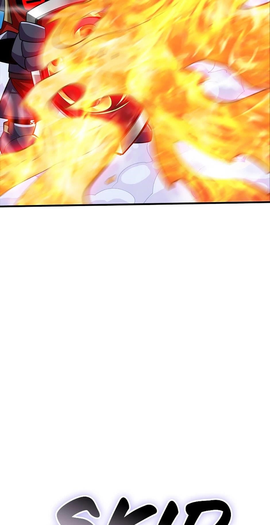 Back Then, I Didn’t Realize It Was A Big Win Chapter 63 - Page 67