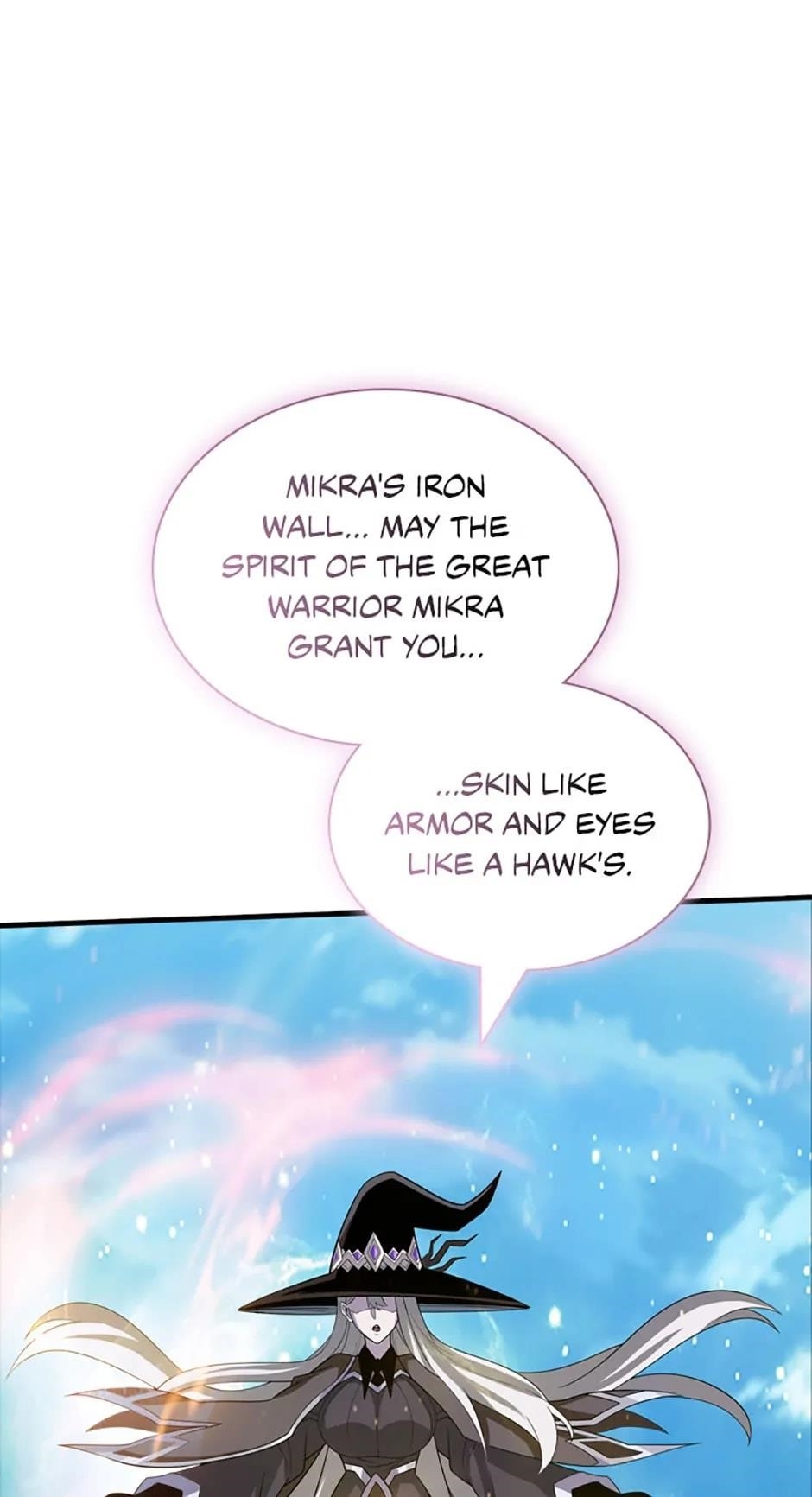 Back Then, I Didn’t Realize It Was A Big Win Chapter 63 - Page 71