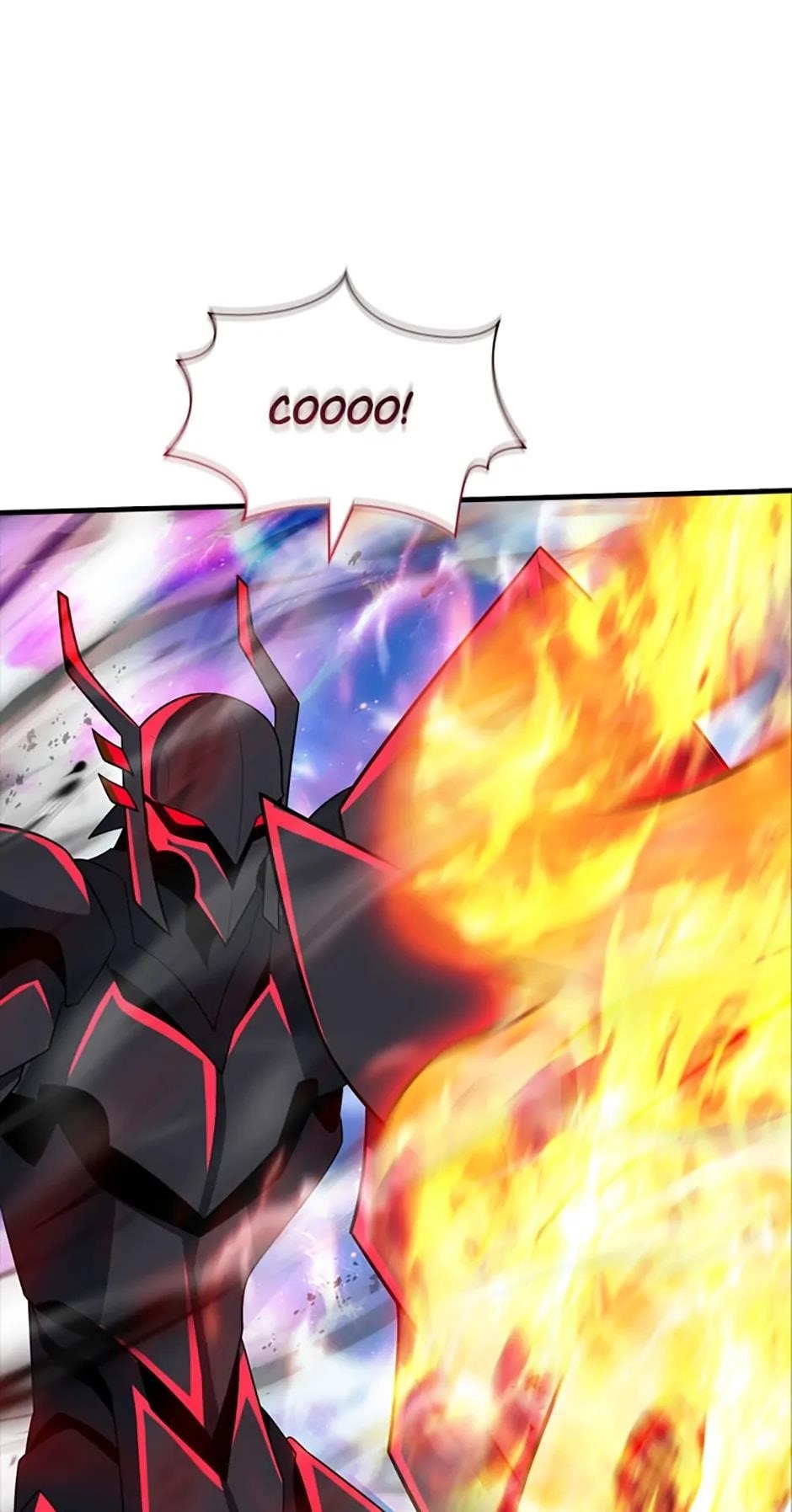 Back Then, I Didn’t Realize It Was A Big Win Chapter 63 - Page 77